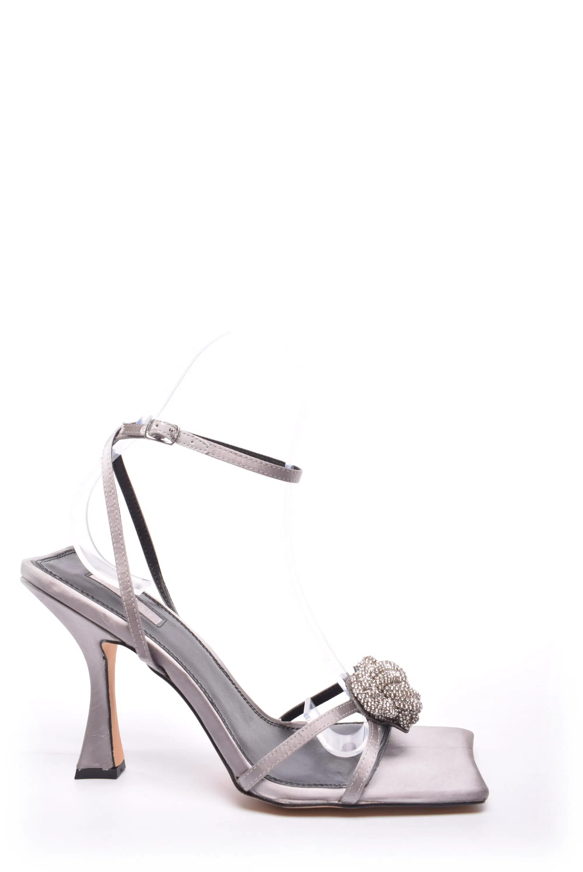 Sandale dama cu pietricele [0]