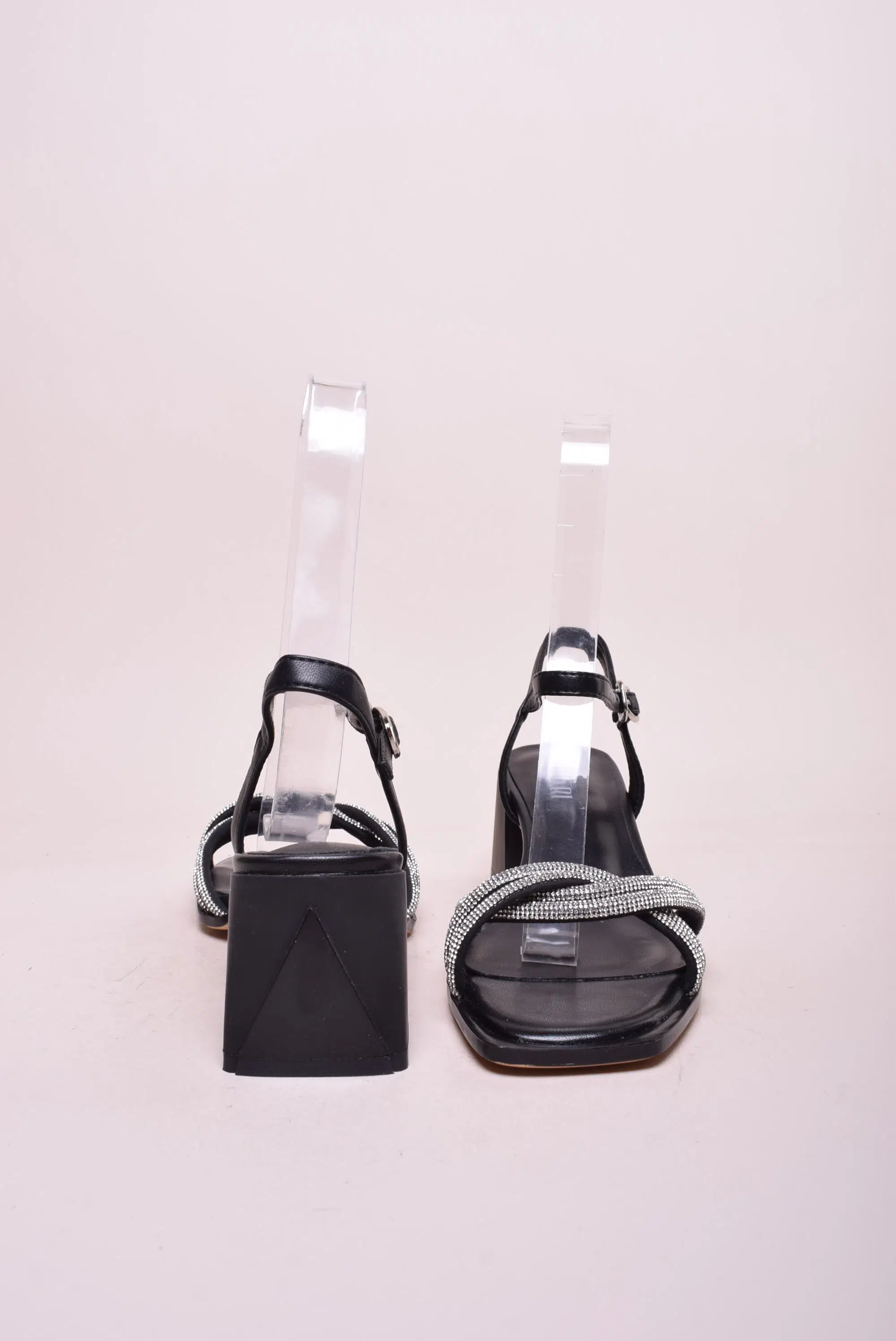 Sandale dama cu pietricele [2]