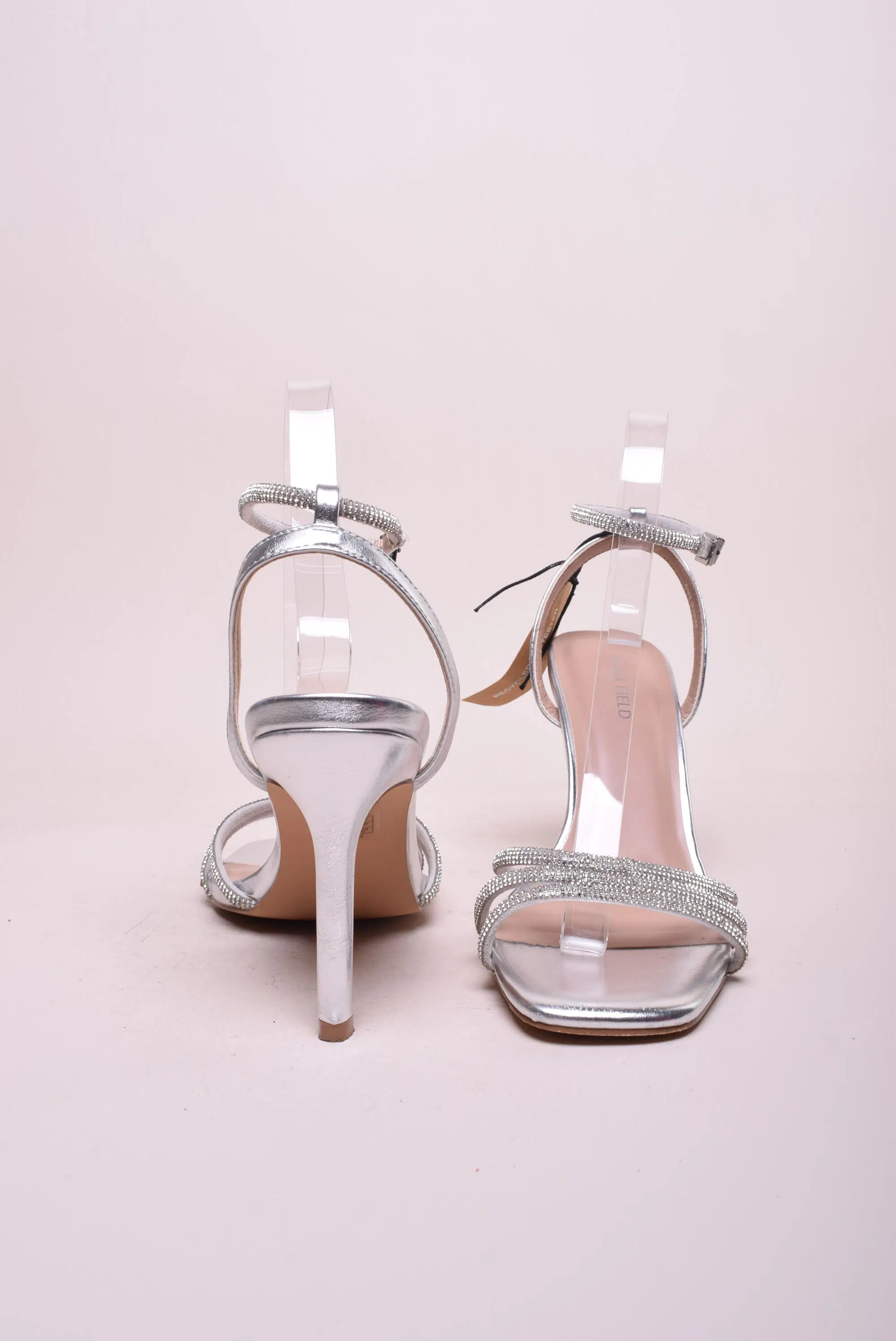 Sandale dama cu pietricele [2]