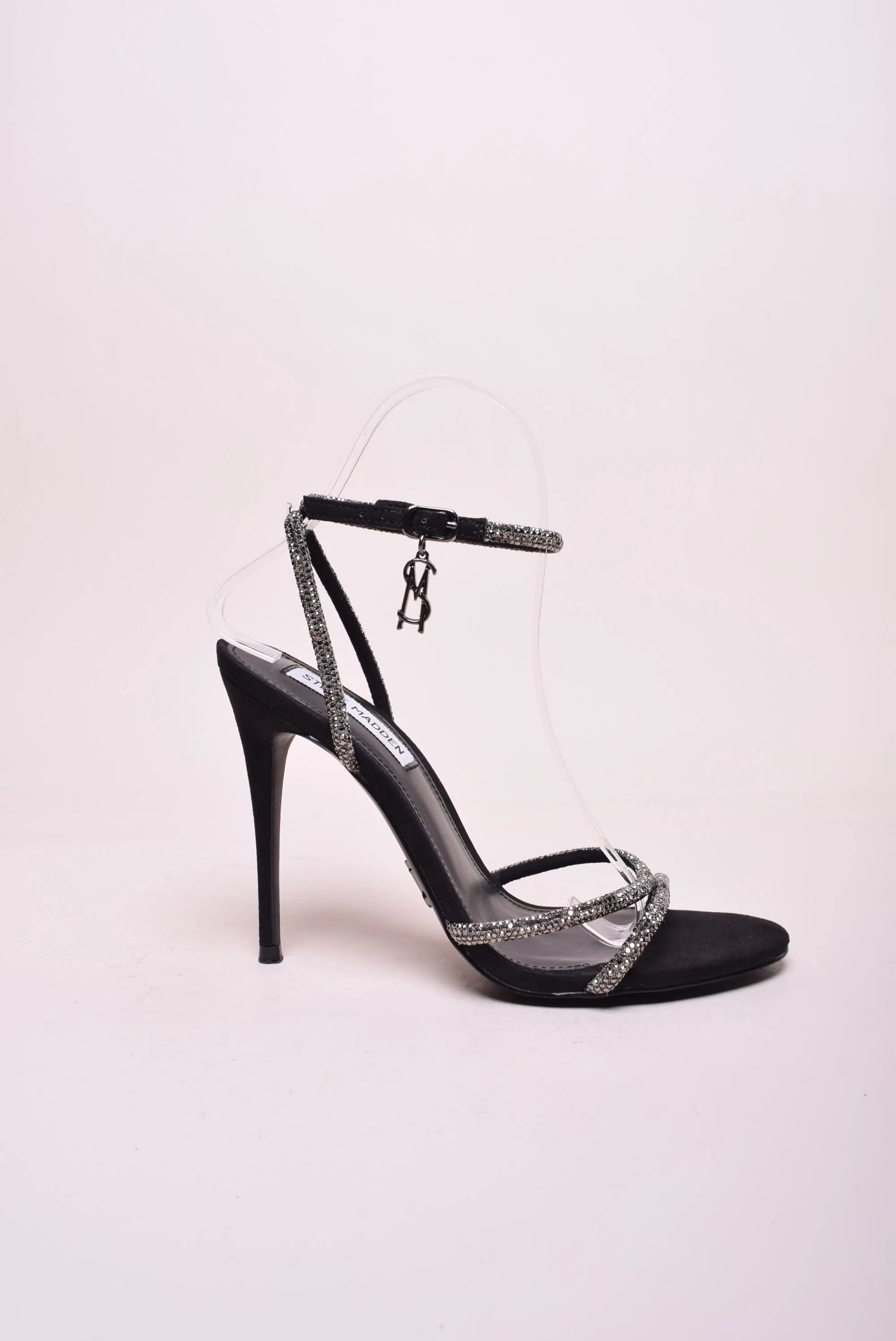 Toate produsele - Sandale dama cu pietricele Bryanna