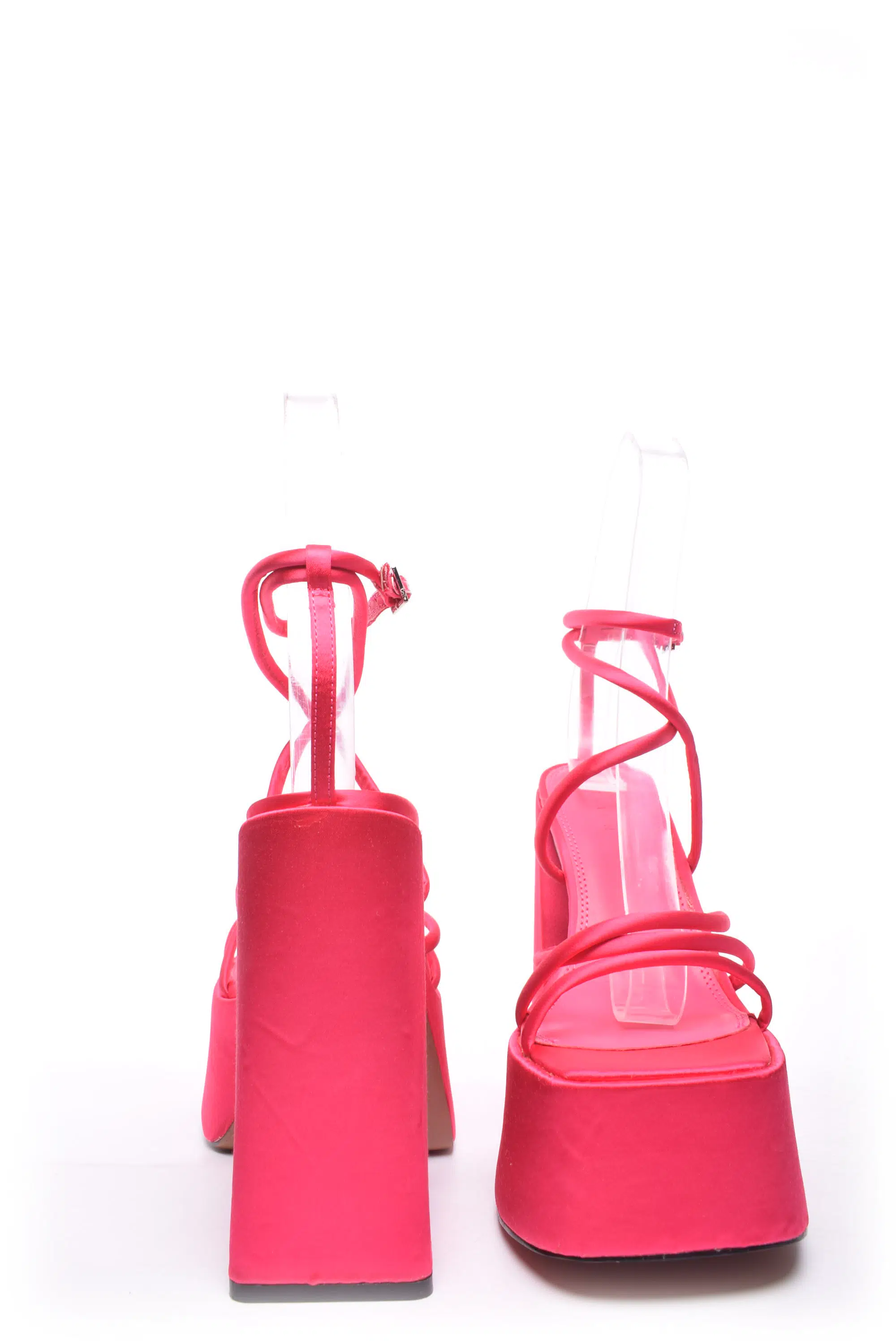 Sandale dama cu platforma  [2]