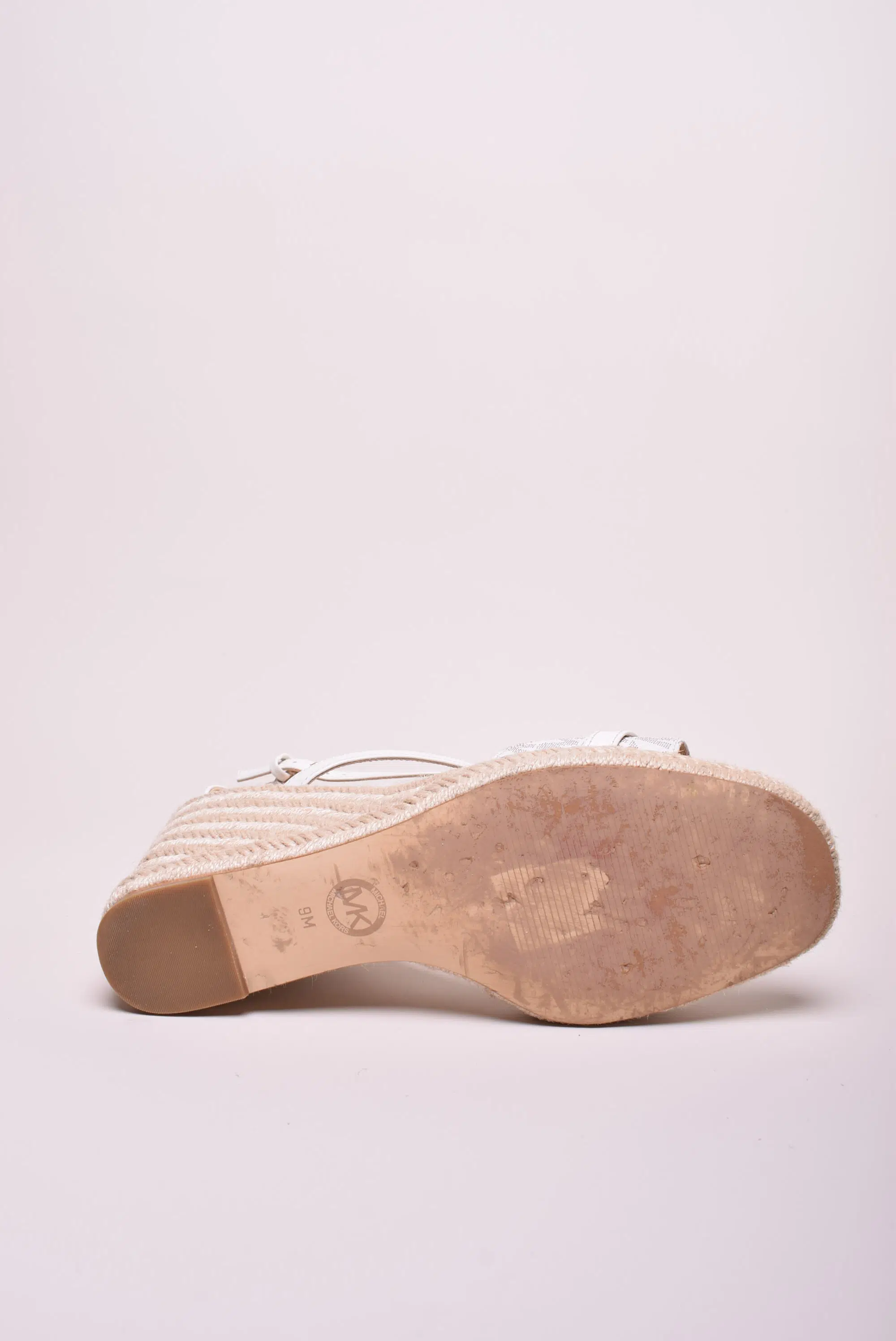 Sandale dama cu platforma  [1]