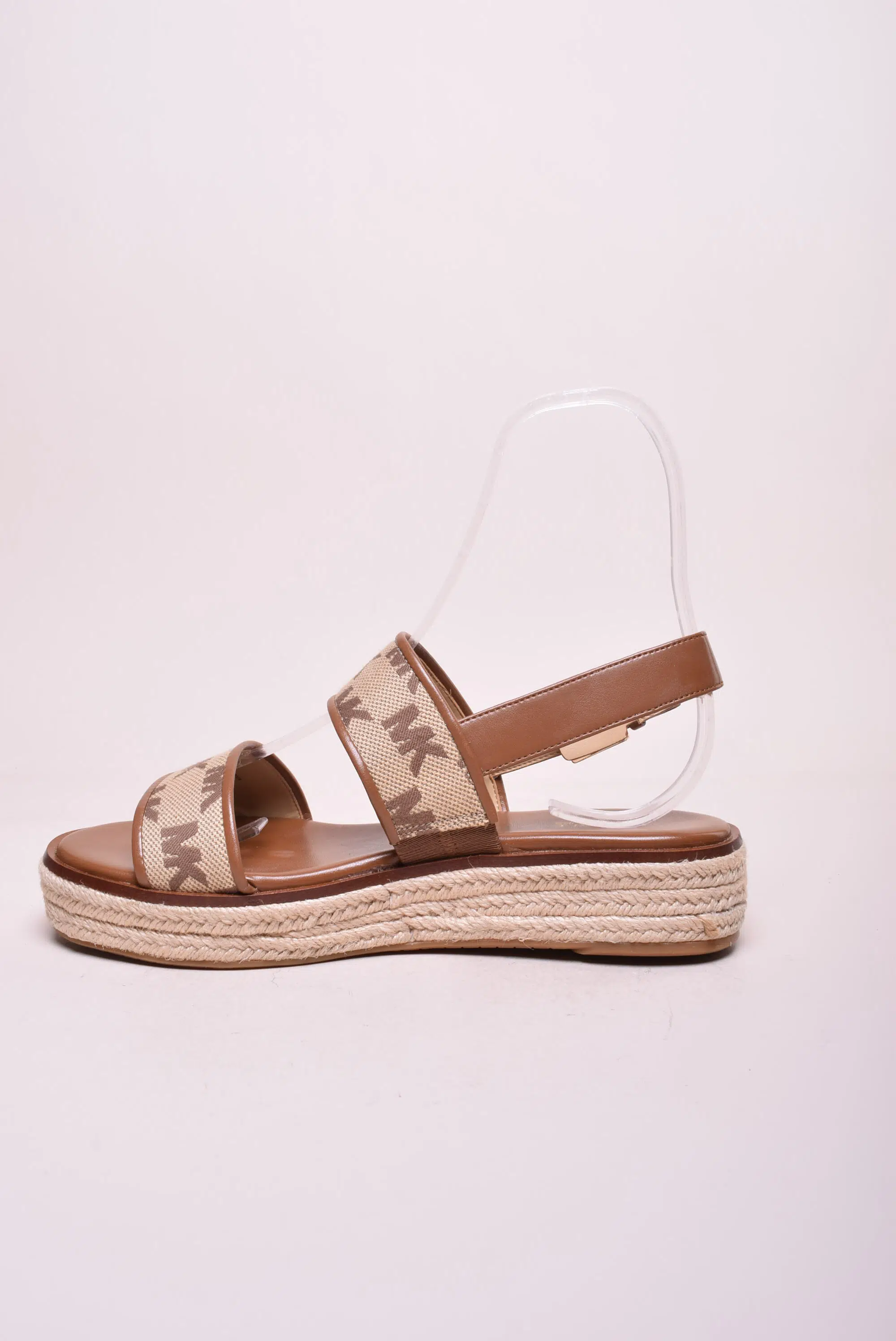 Sandale dama cu platforma  [3]