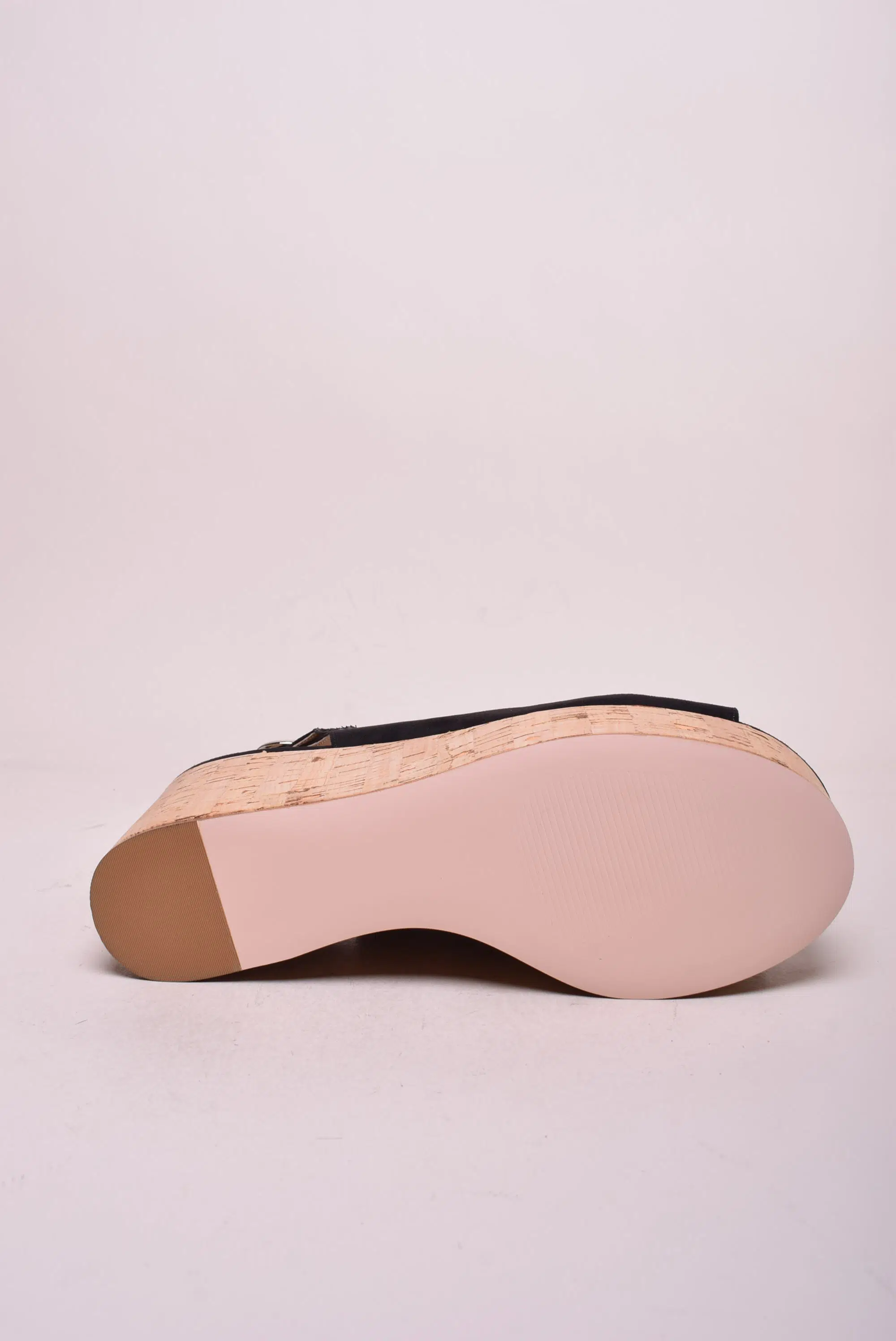 Sandale dama cu platforma  [1]