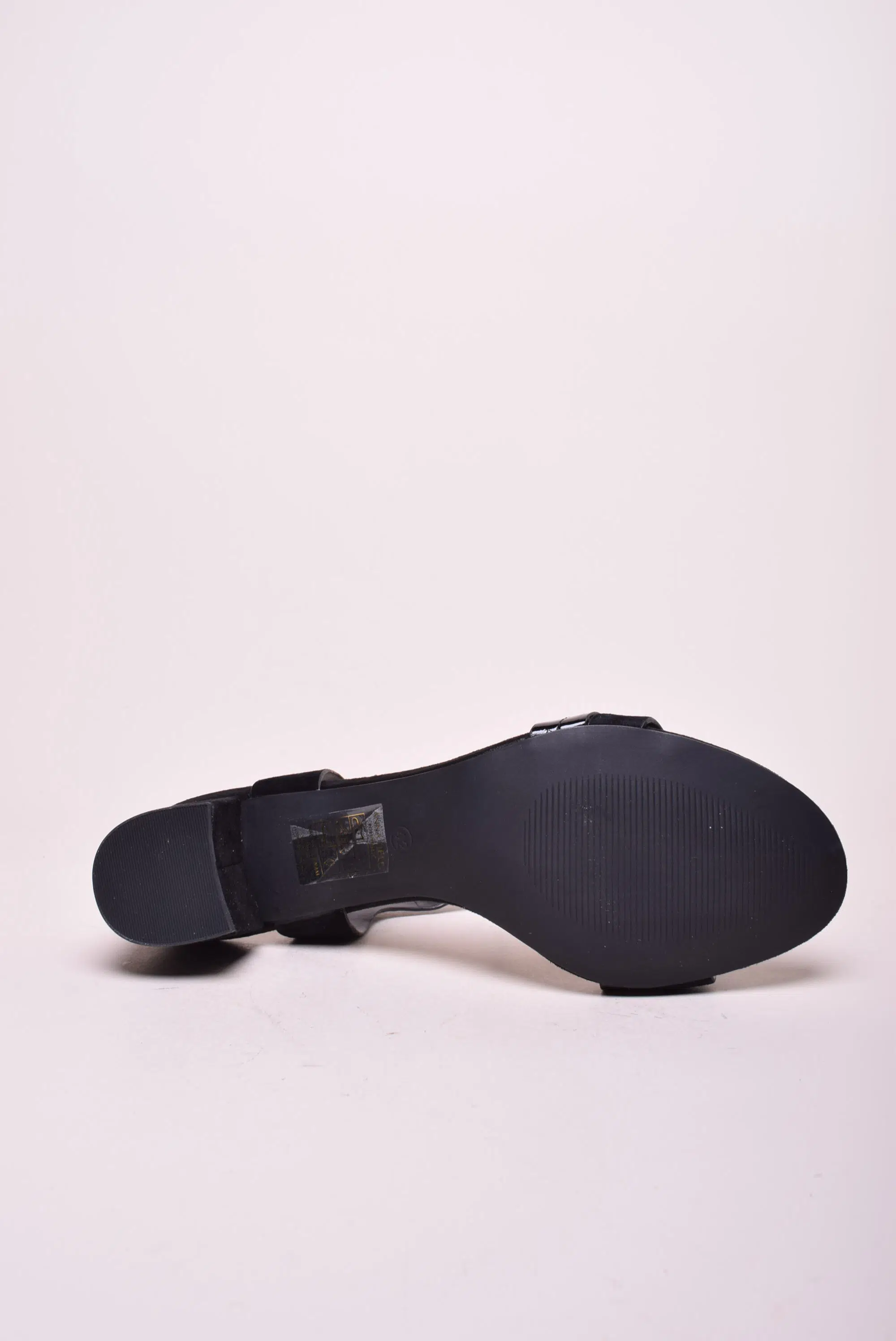 Sandale dama cu platforma  [1]