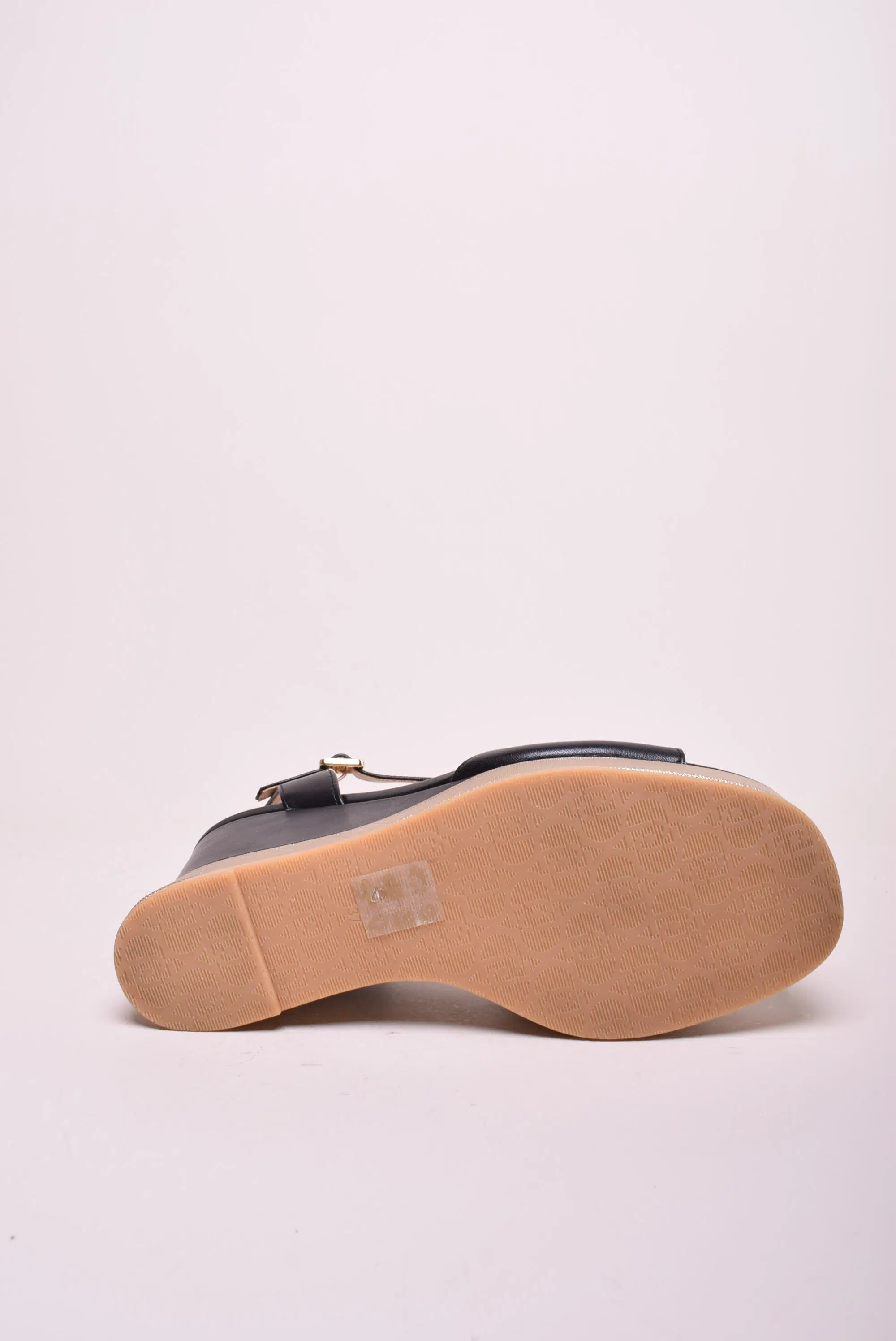 Sandale dama cu platforma  [1]