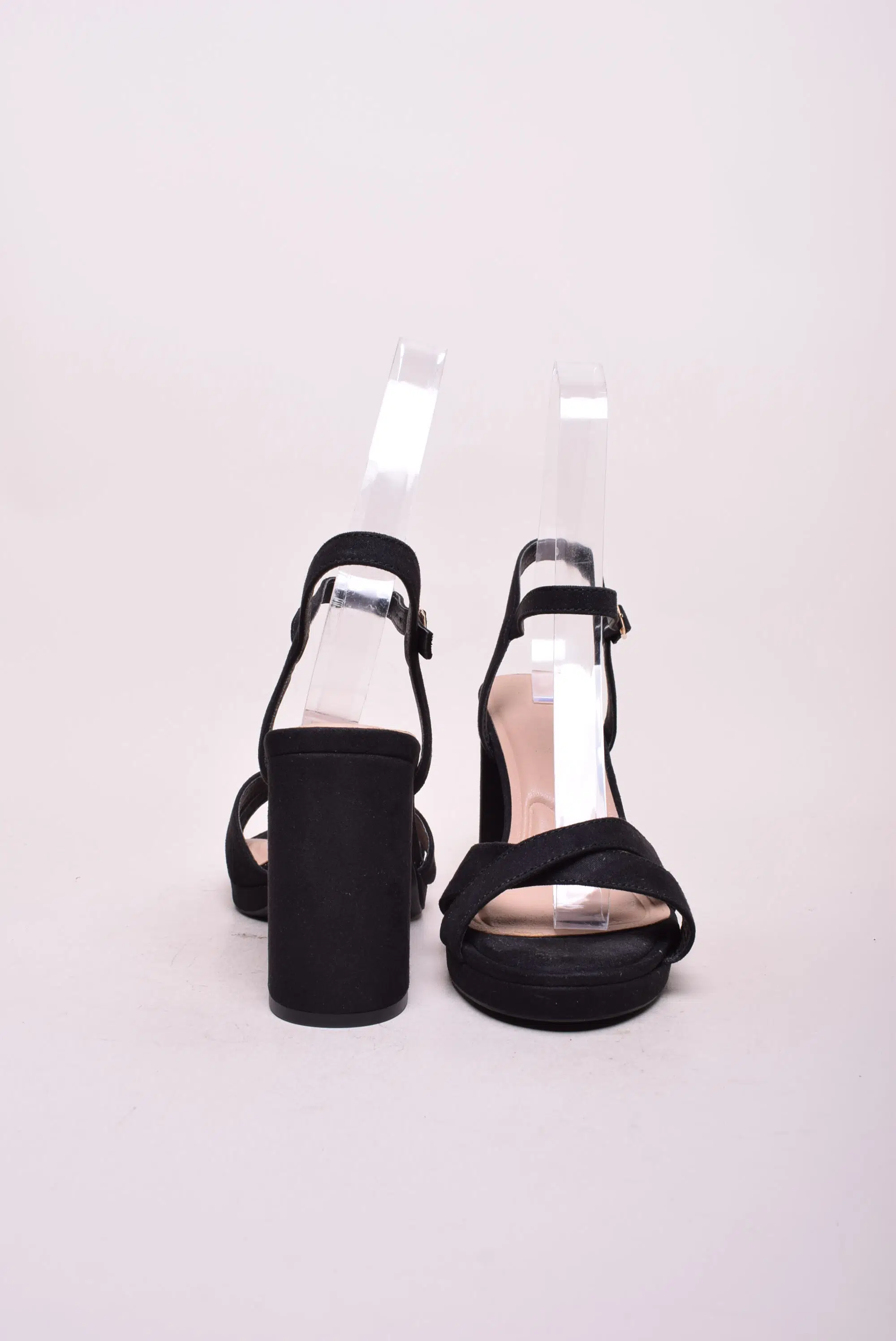 Sandale dama cu platforma  [2]