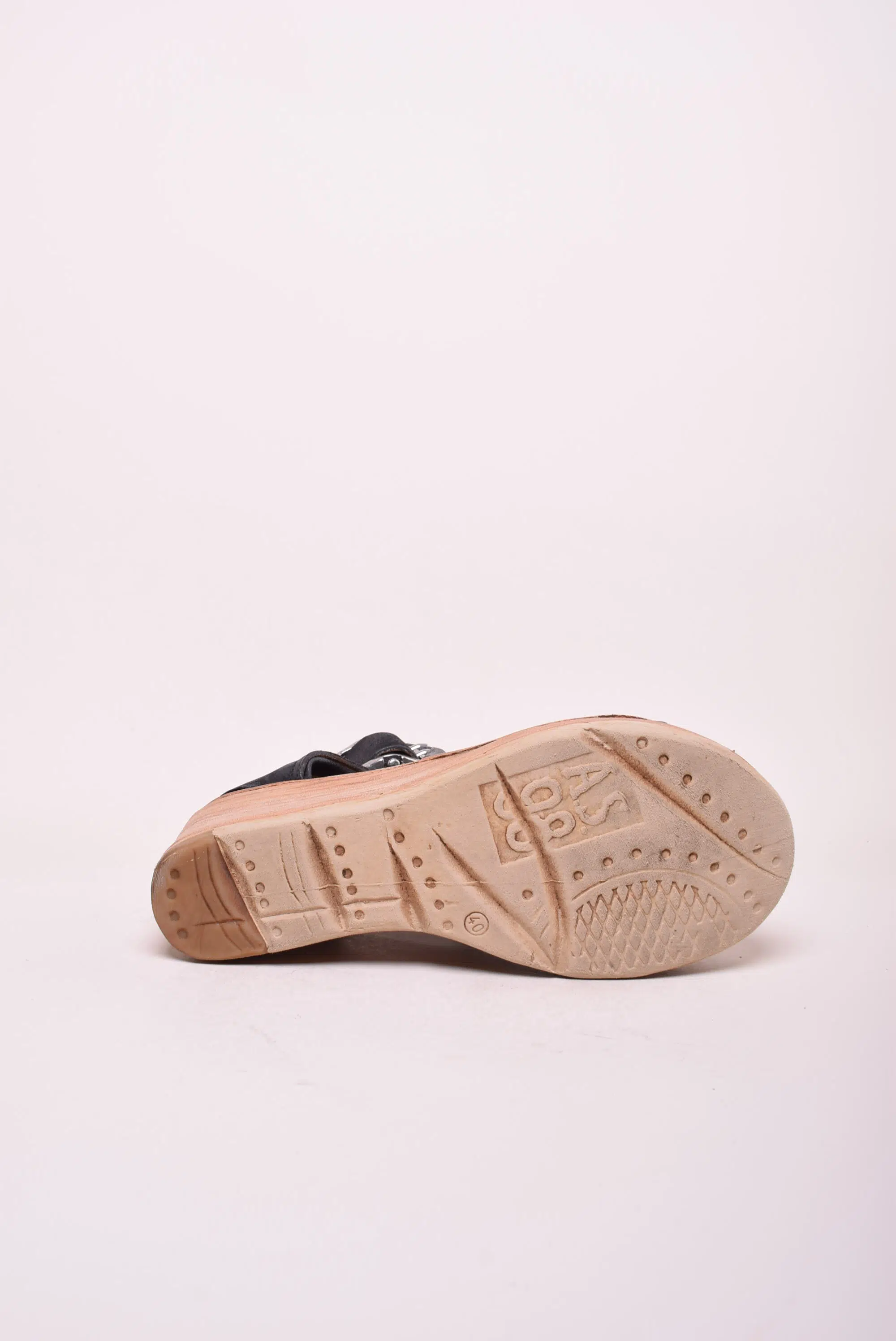 Sandale dama cu platforma  [1]