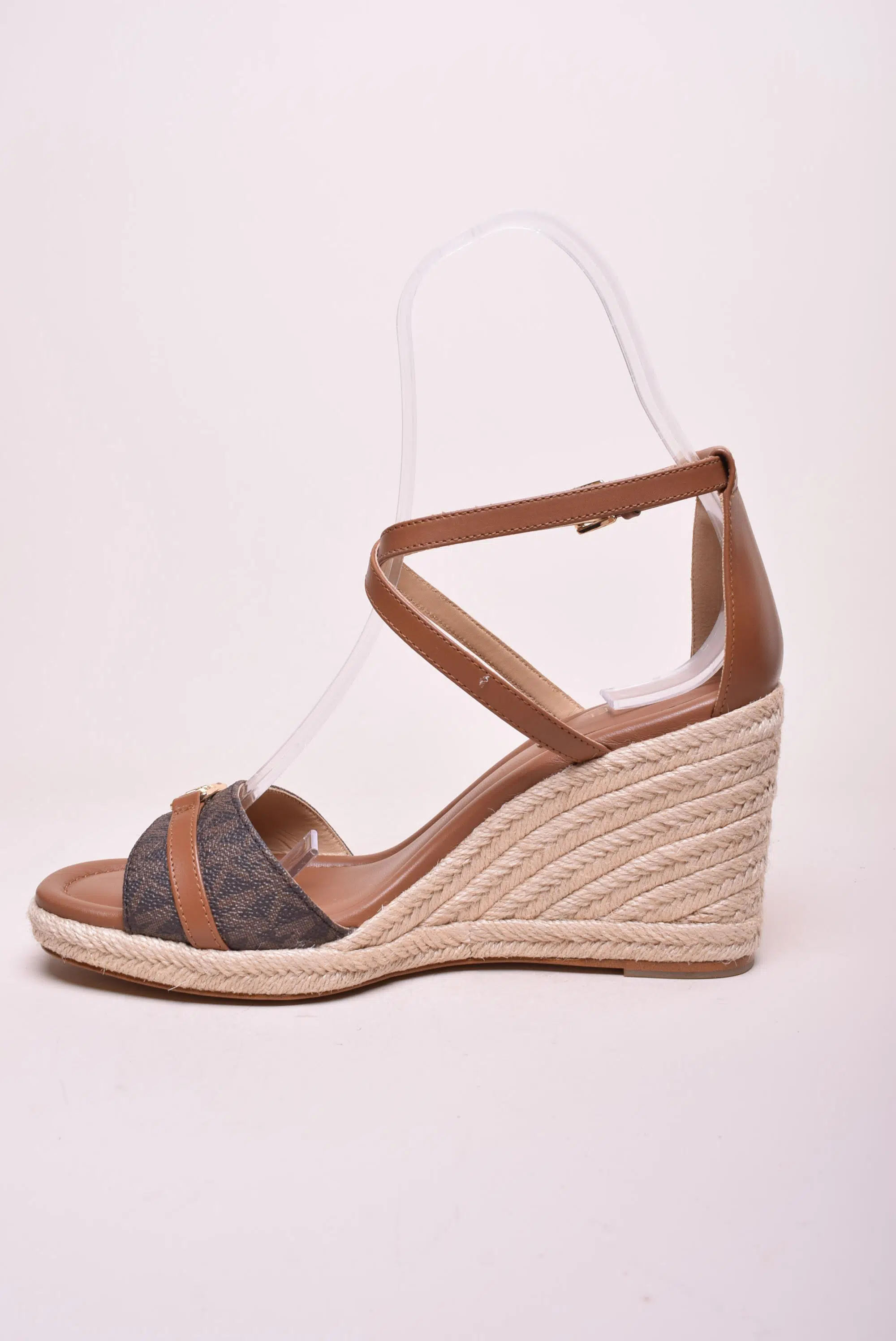 Sandale dama cu platforma  [3]