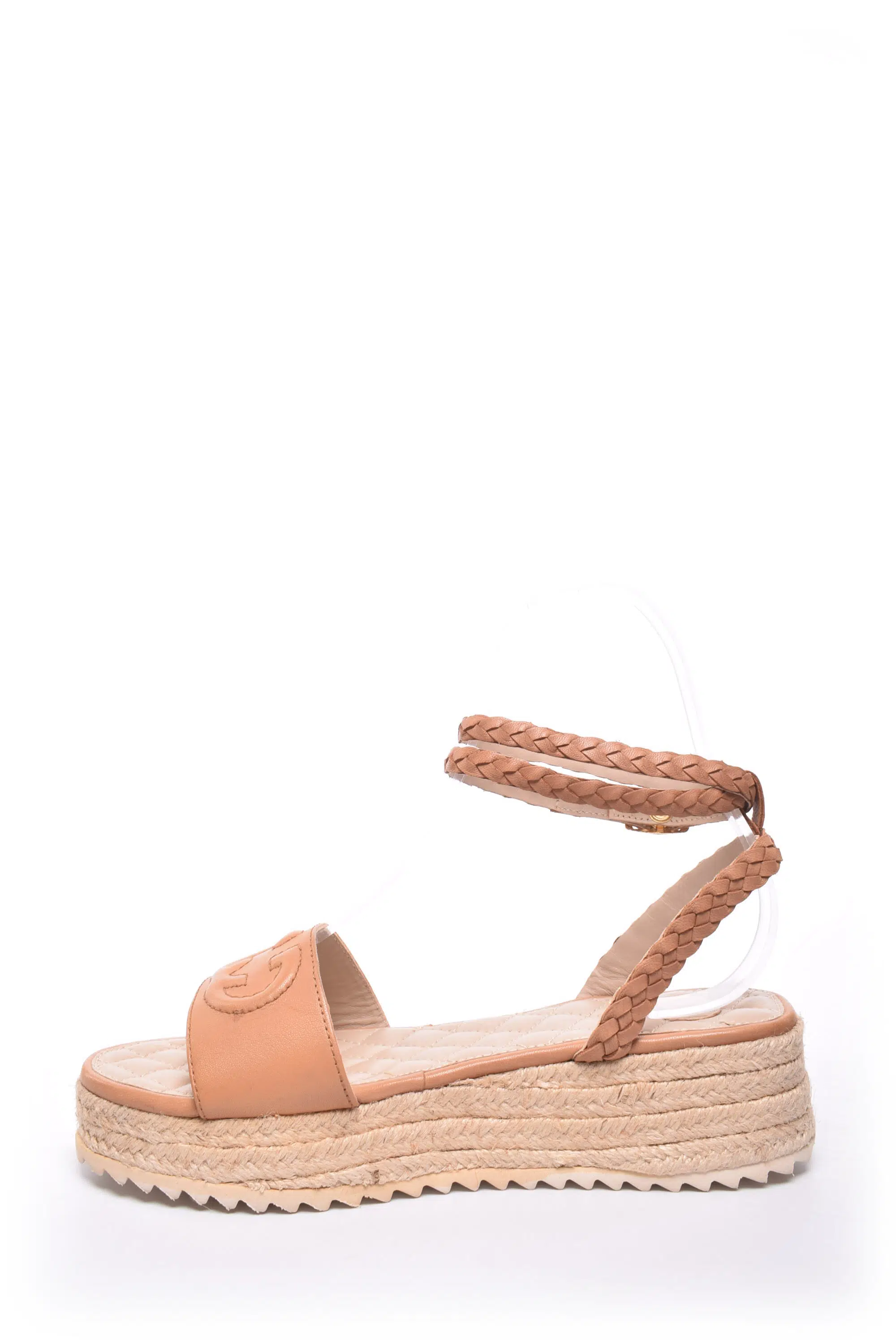 Sandale dama cu platforma [3]