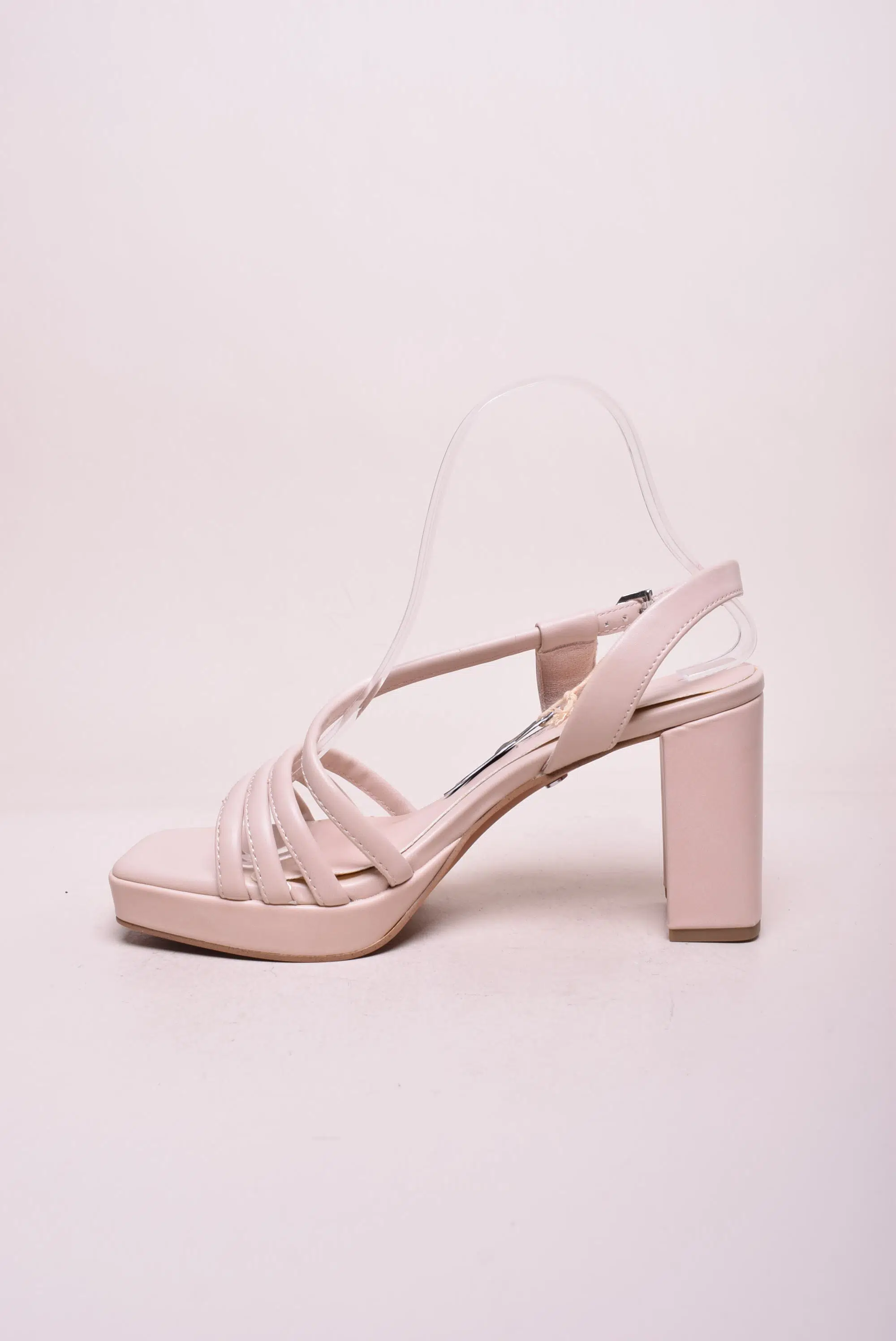 Sandale dama cu platforma  [3]