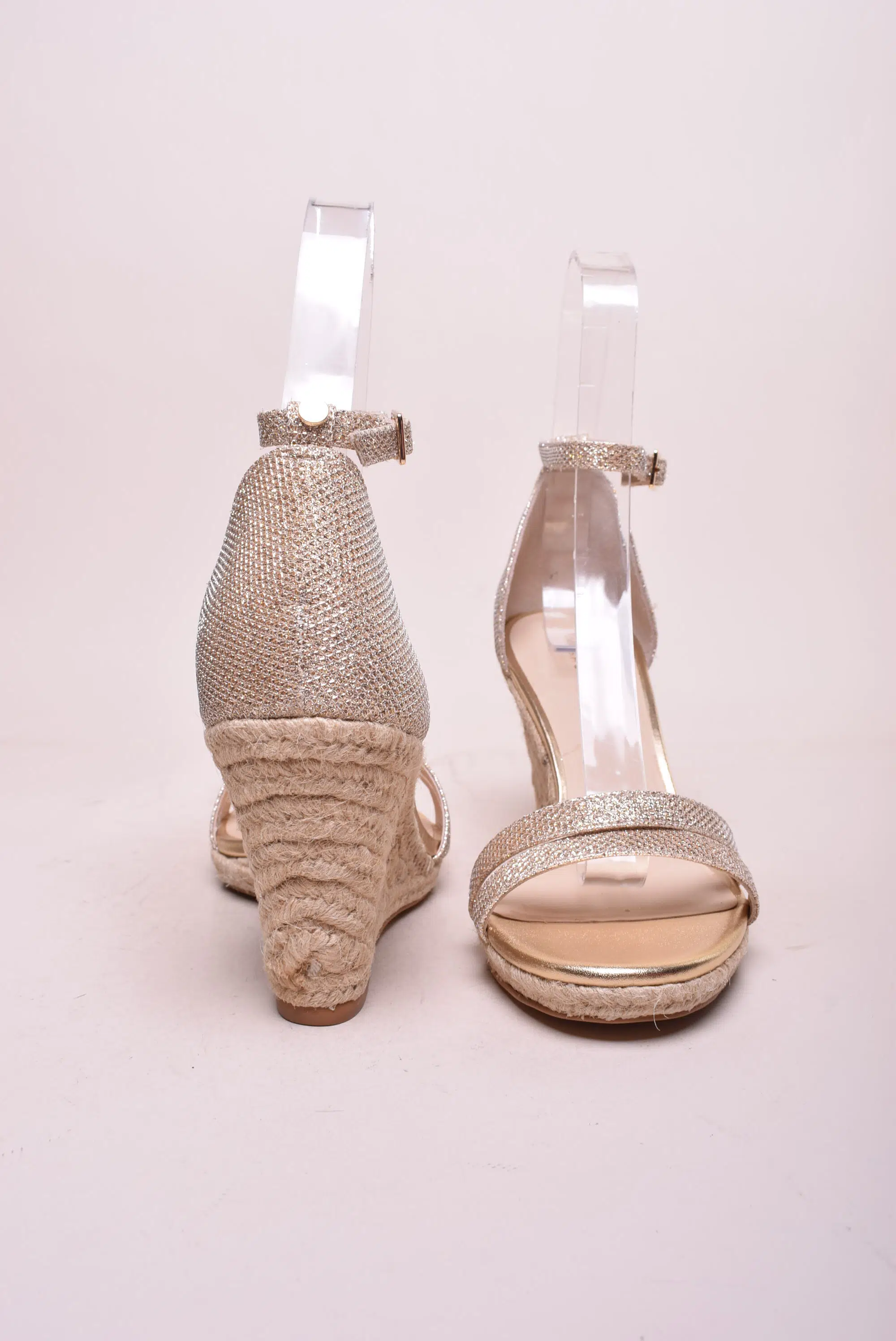 Sandale dama cu platforma  [2]