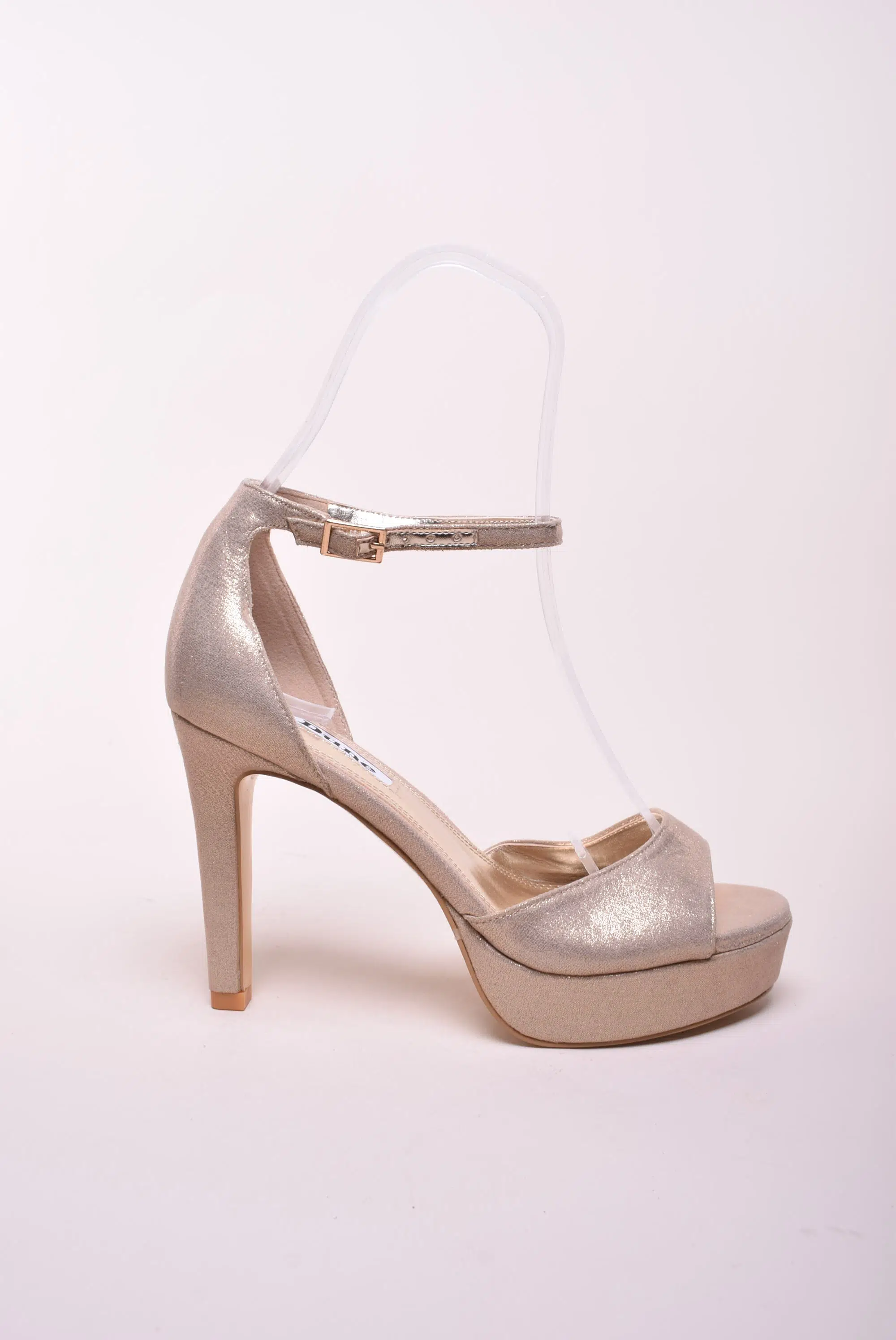 Sandale dama cu platforma [0]