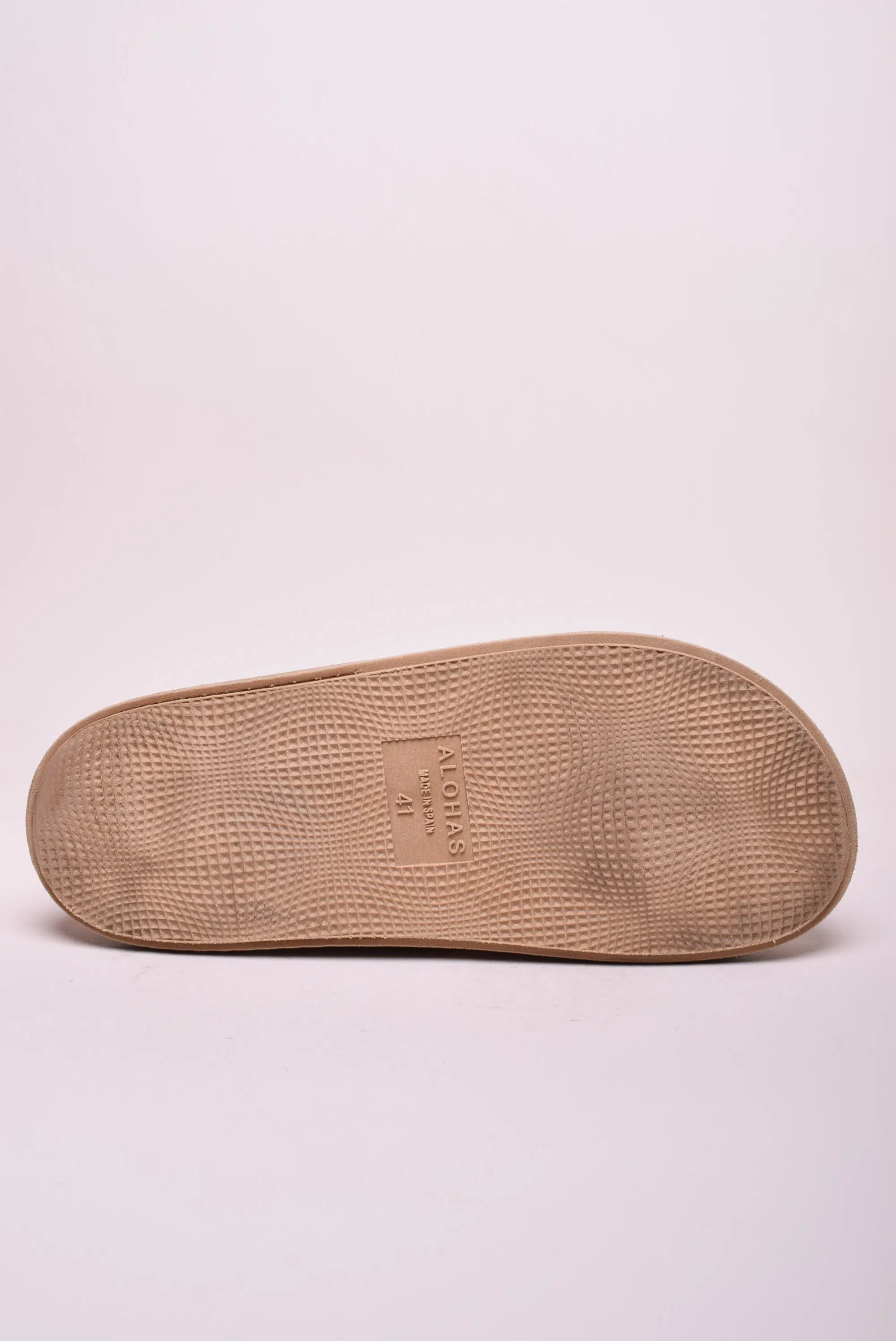 Sandale dama cu platforma  [1]