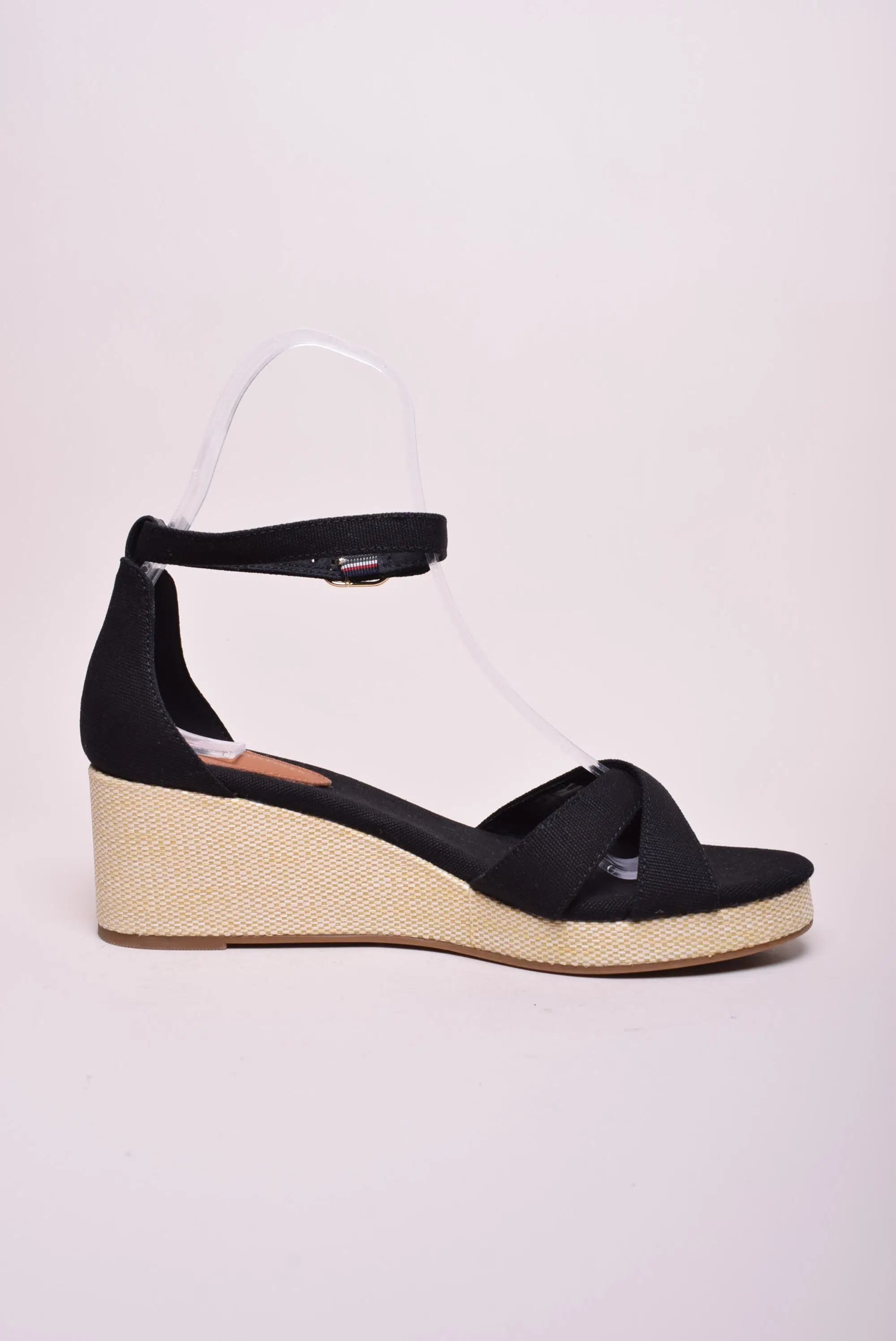 Sandale dama cu platforma  [3]