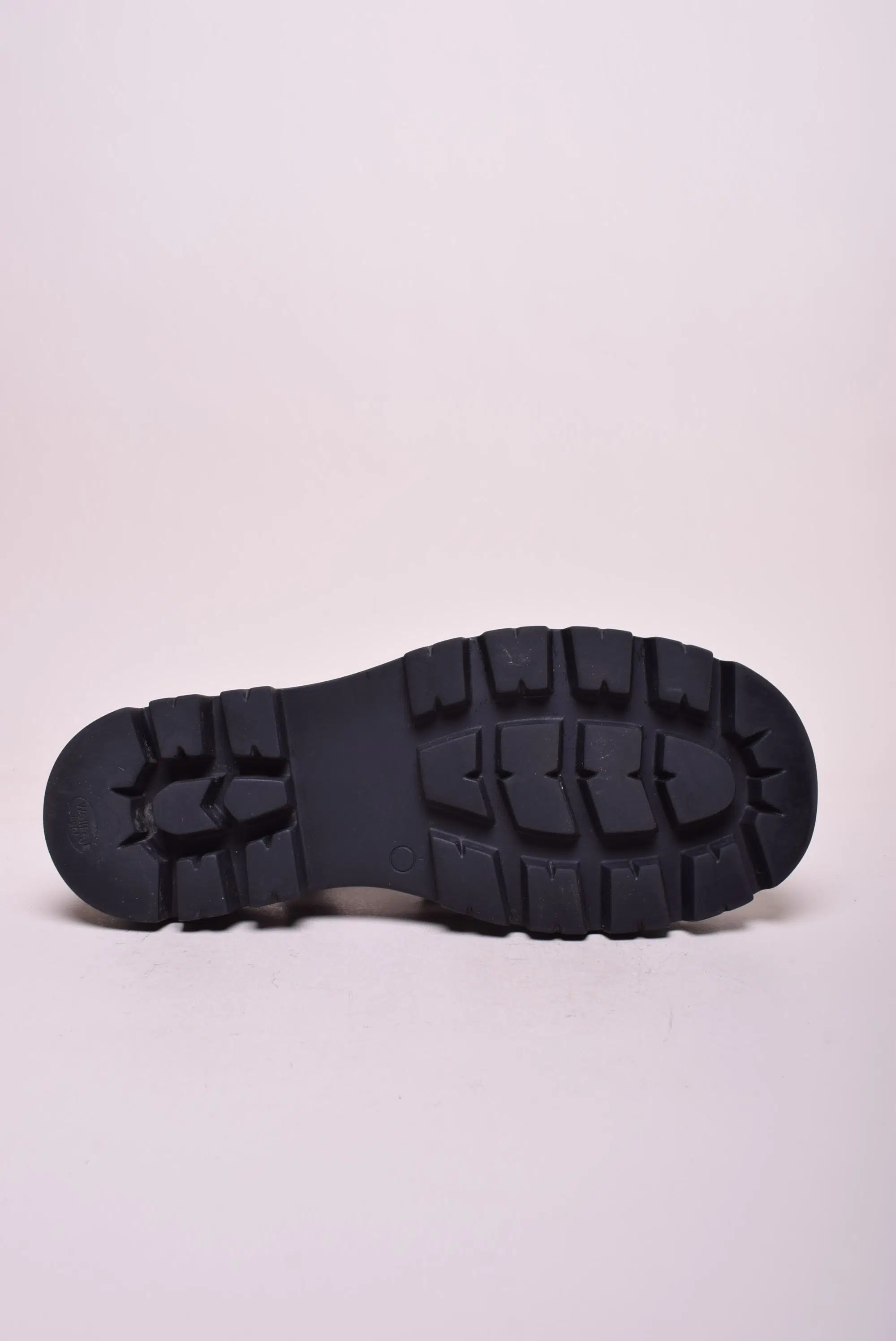 Sandale dama cu platforma  [1]