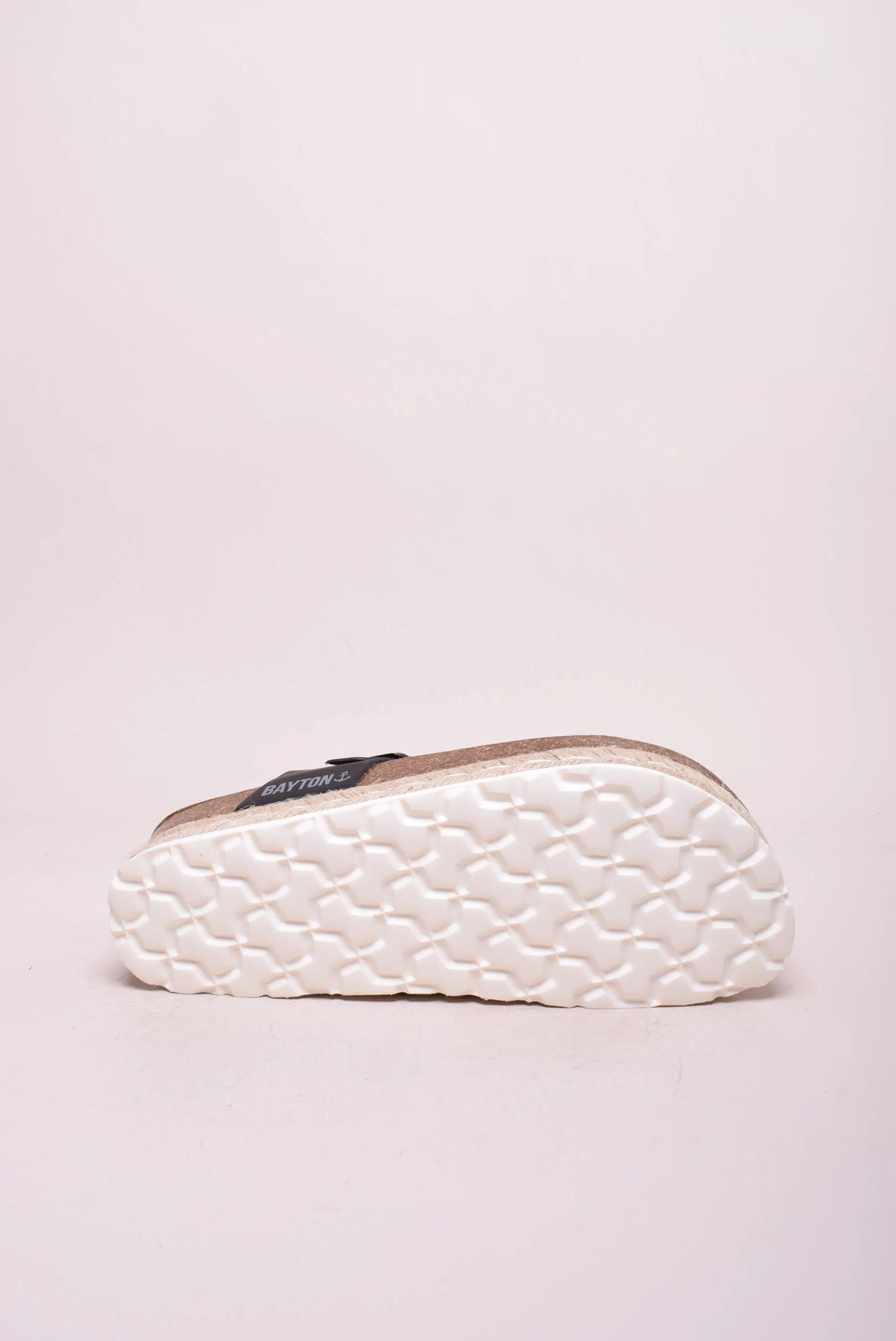 Sandale dama cu platforma  [1]