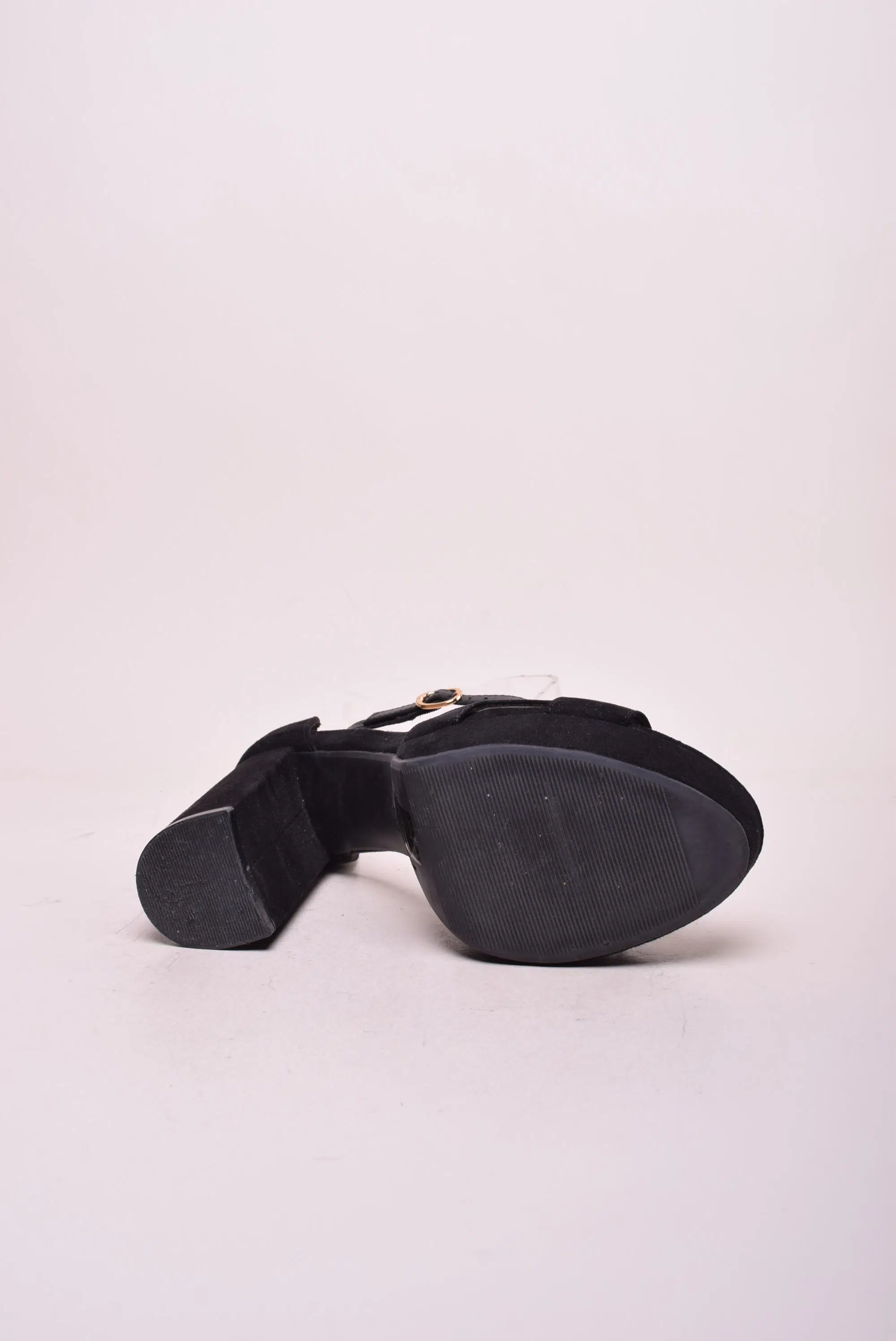 Sandale dama cu platforma  [1]