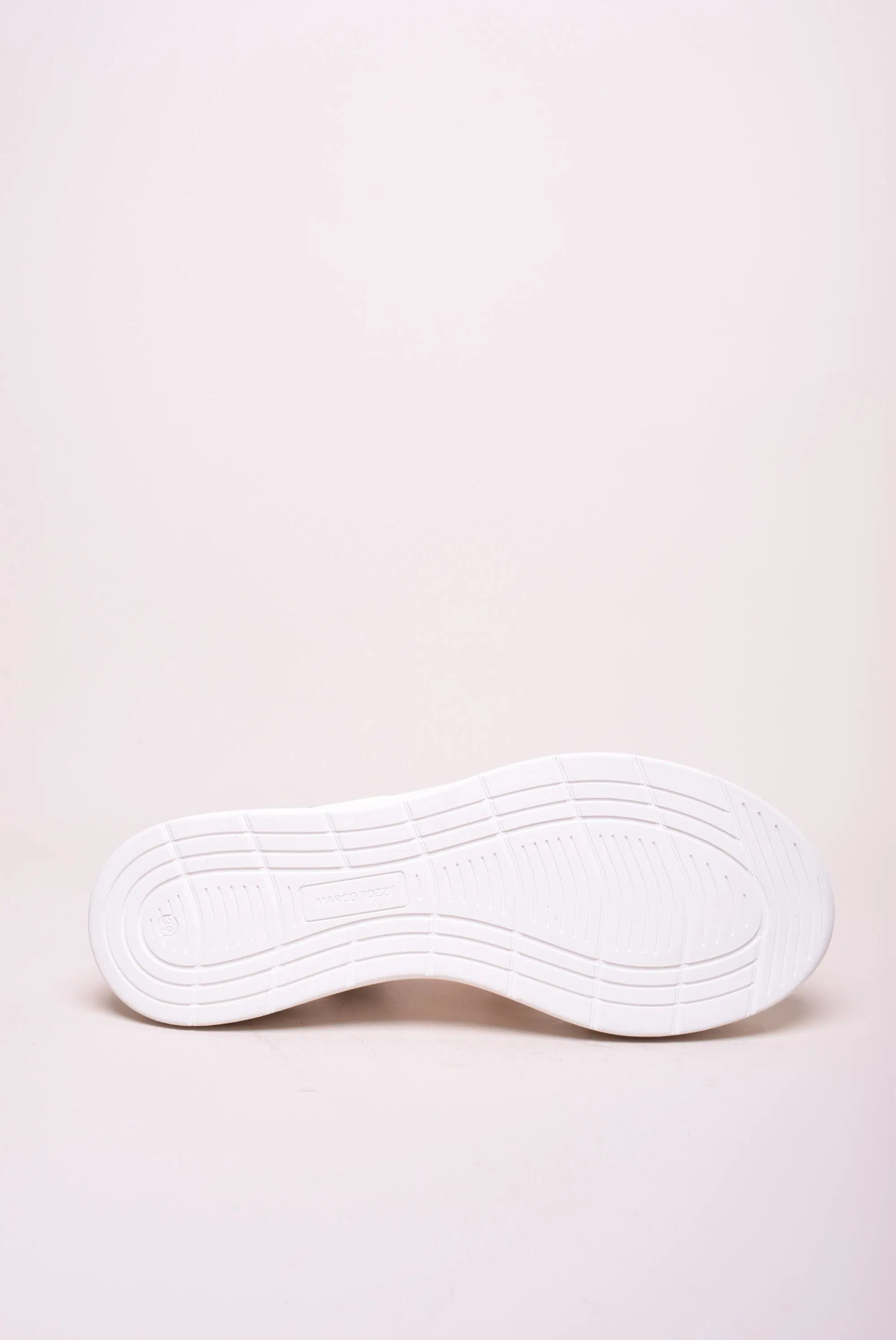 Sandale dama cu platforma  [1]