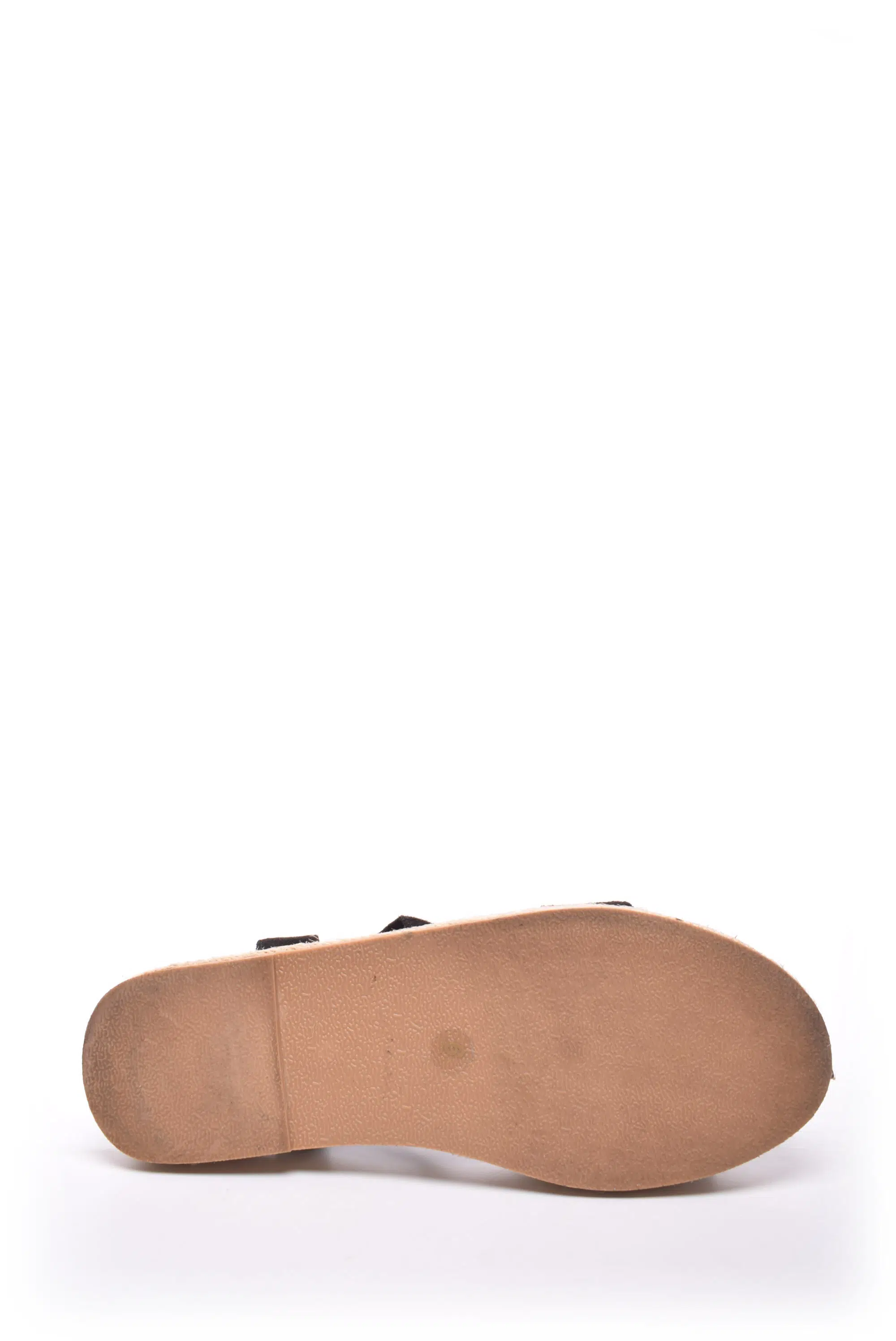 Sandale dama cu platforma [1]