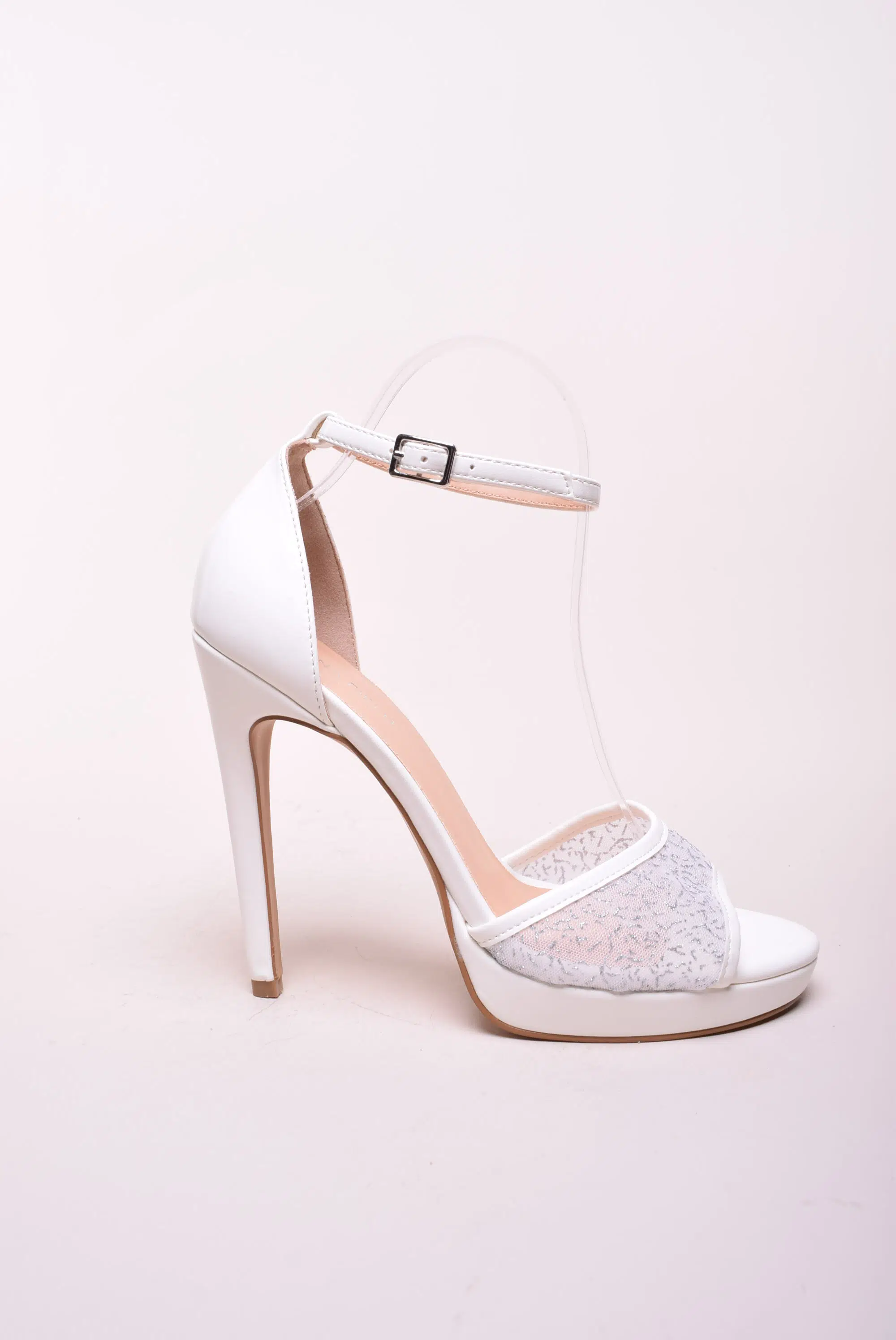 Sandale dama cu platforma  [0]