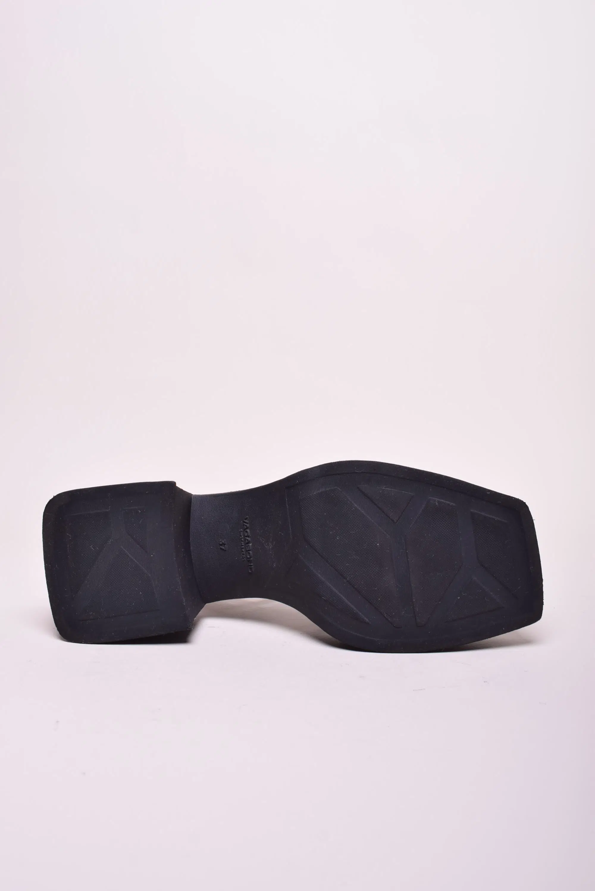 Sandale dama cu platforma  [1]