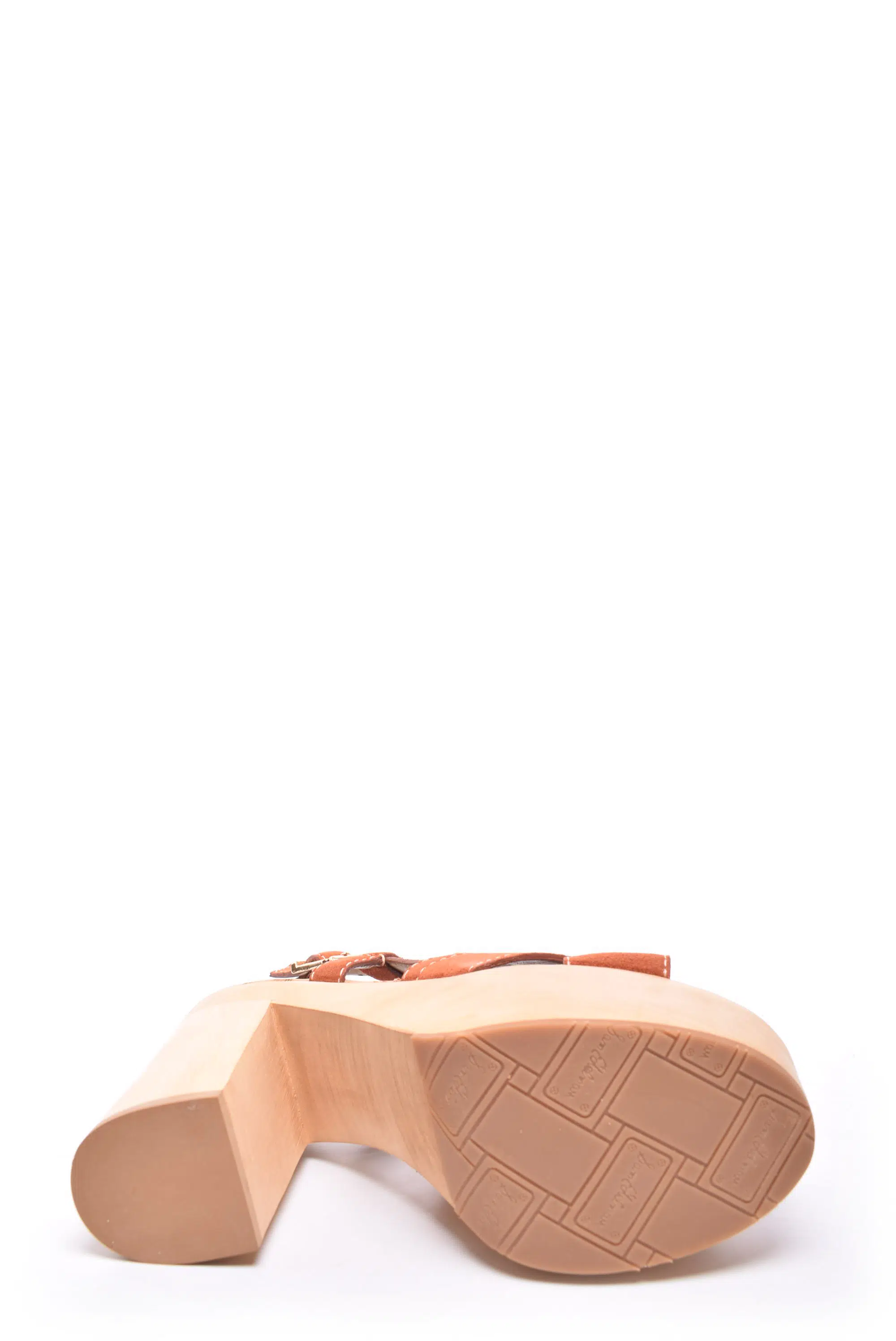 Sandale dama cu platforma  [1]