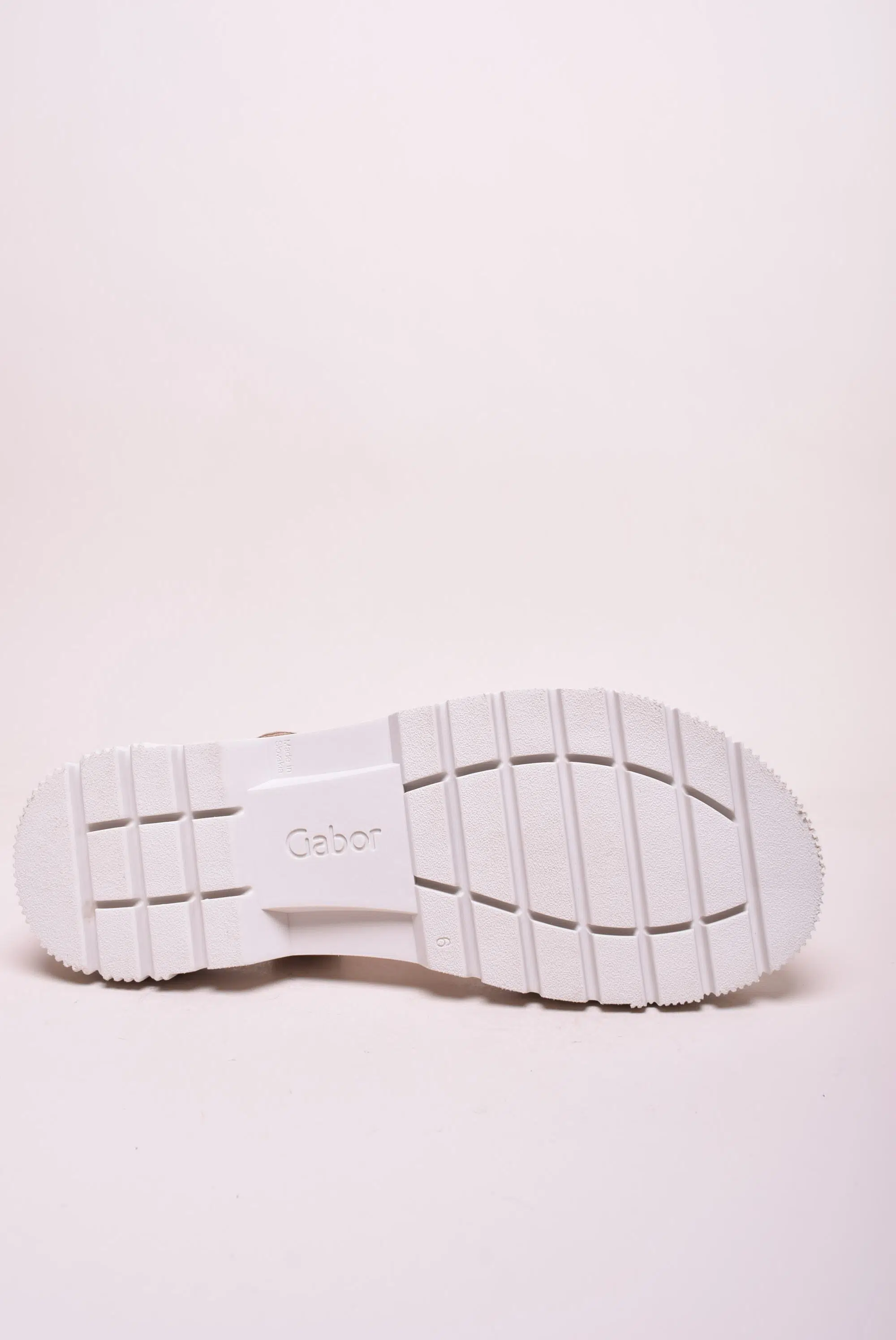 Sandale dama cu platforma  [1]