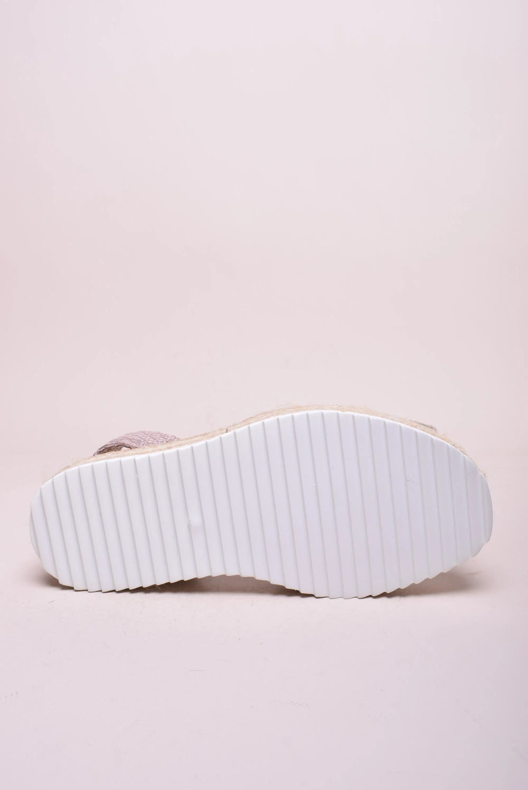 Sandale dama cu platforma  [1]