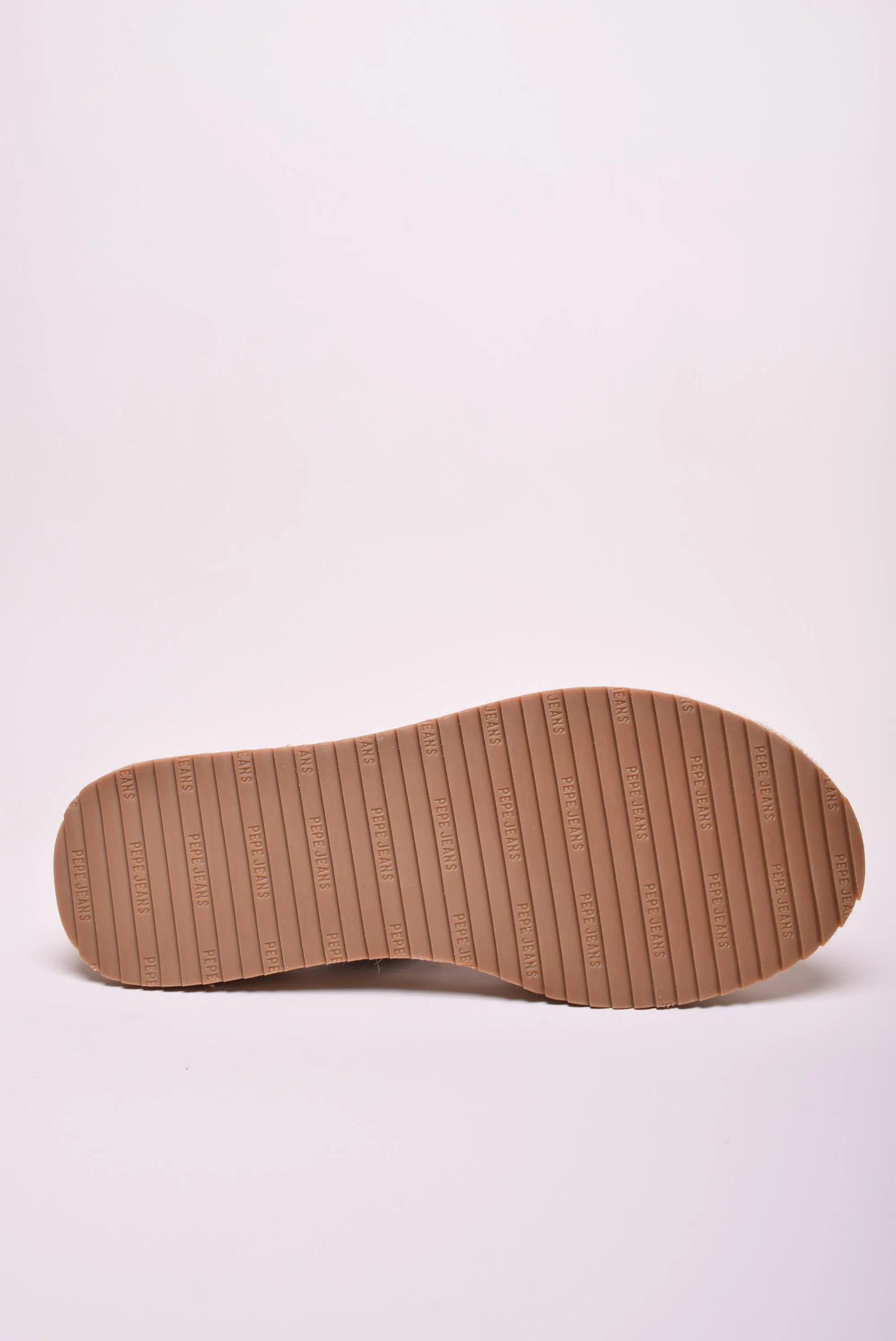 Sandale dama cu platforma  [1]