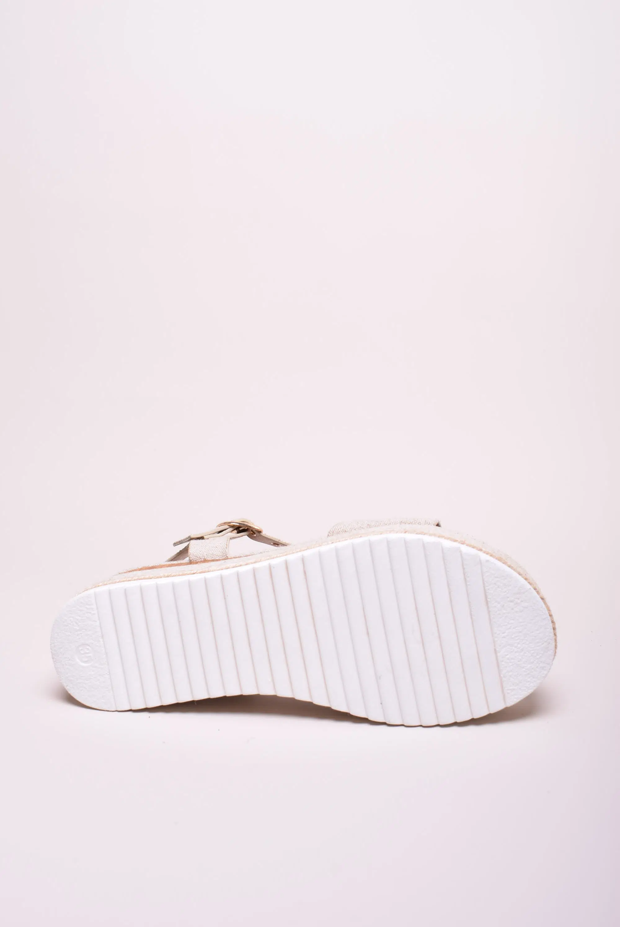 Sandale dama cu platforma  [1]