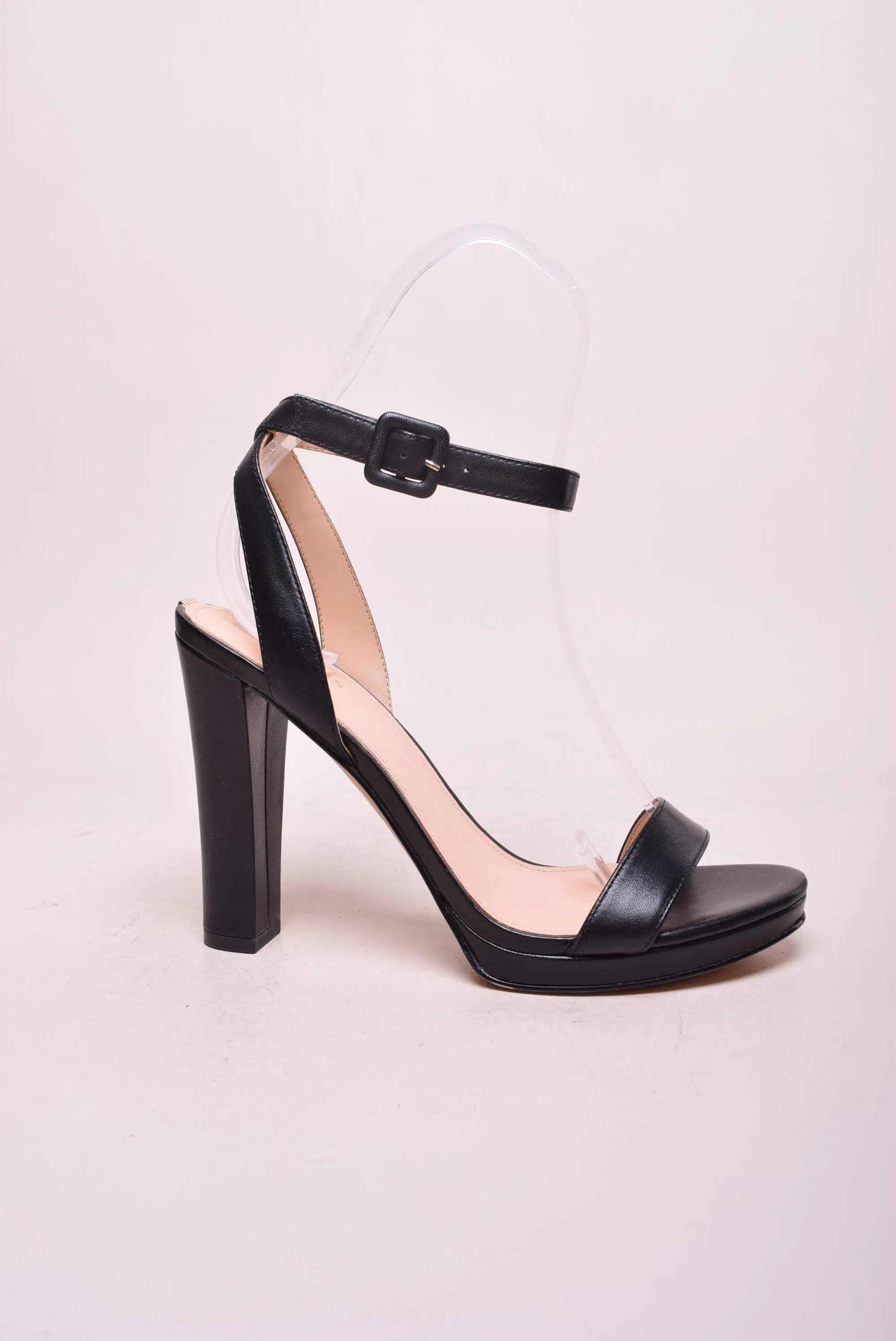 Sandale dama cu platforma  [0]