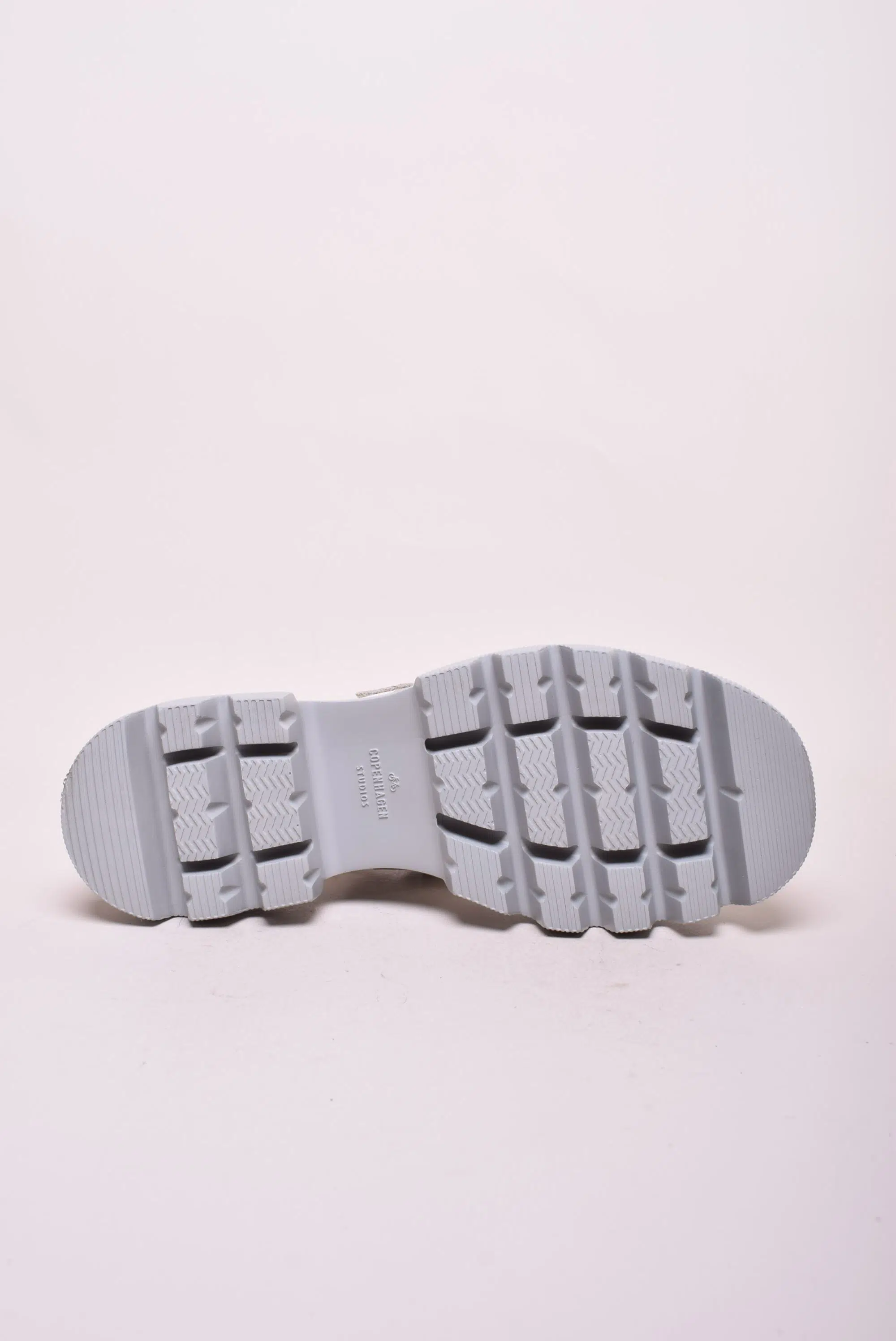 Sandale dama cu platforma  [1]