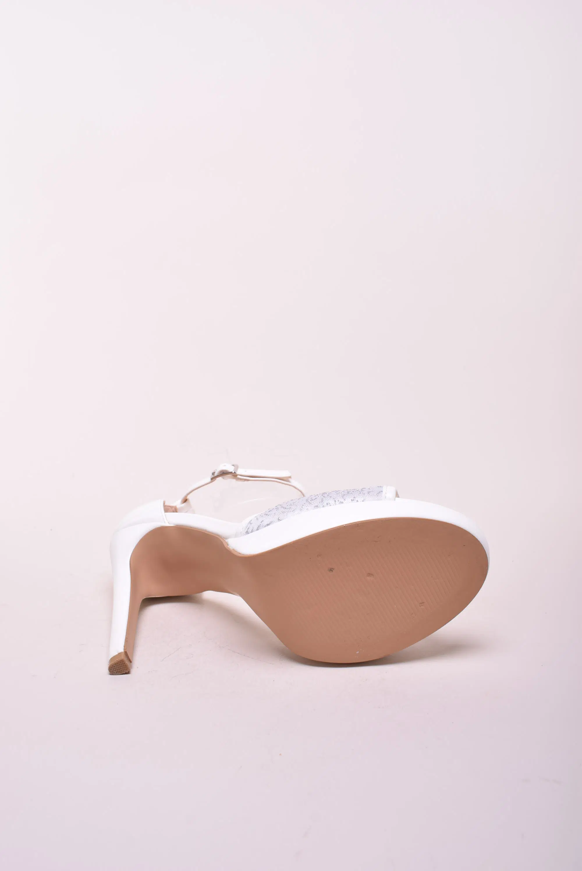 Sandale dama cu platforma  [1]