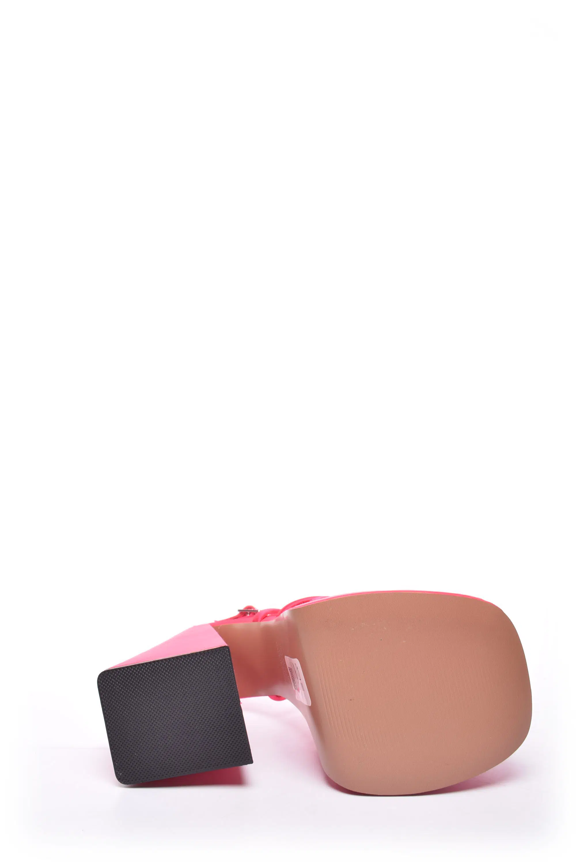 Sandale dama cu platforma  [1]