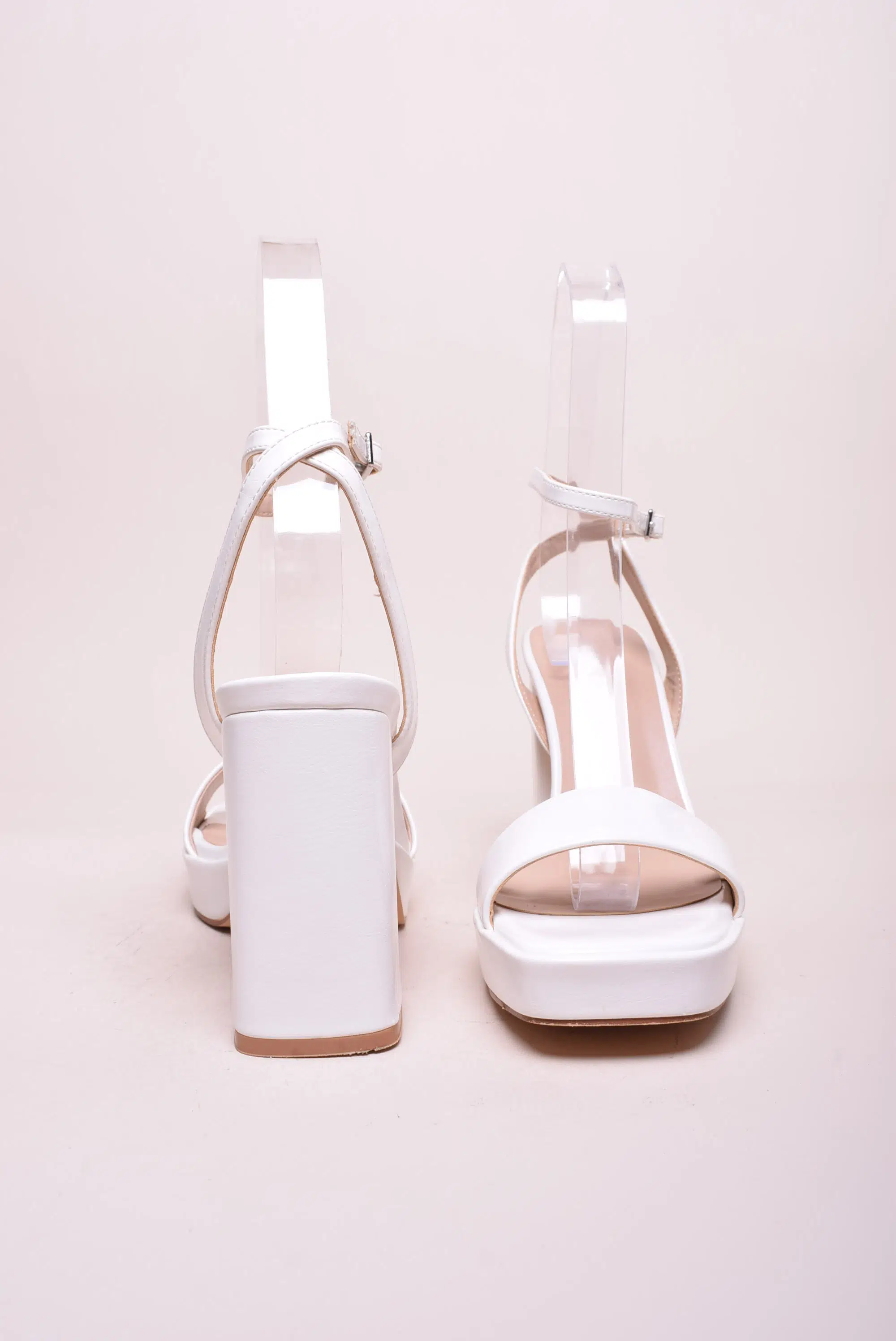 Sandale dama cu platforma  [2]