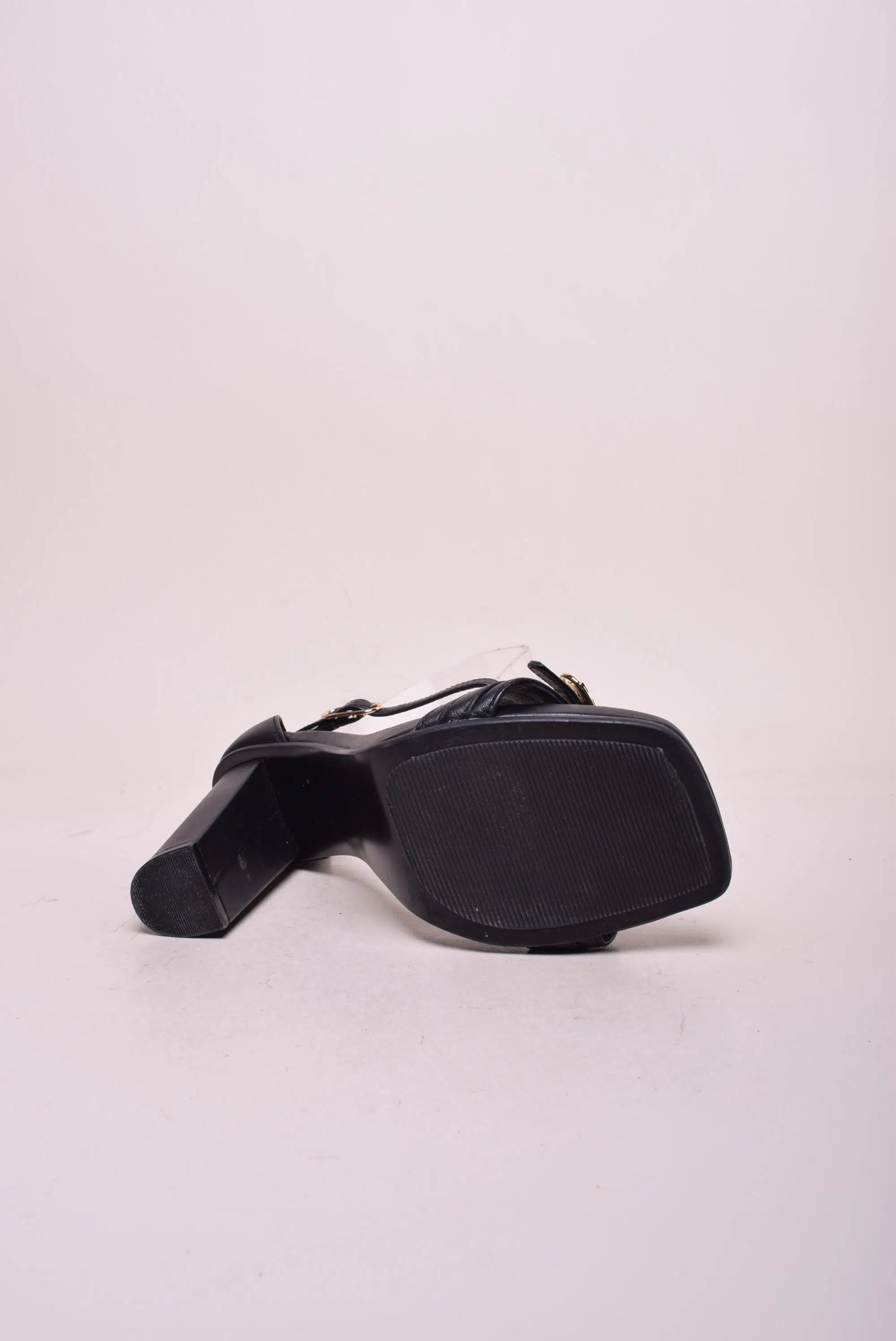 Sandale dama cu platforma  [1]