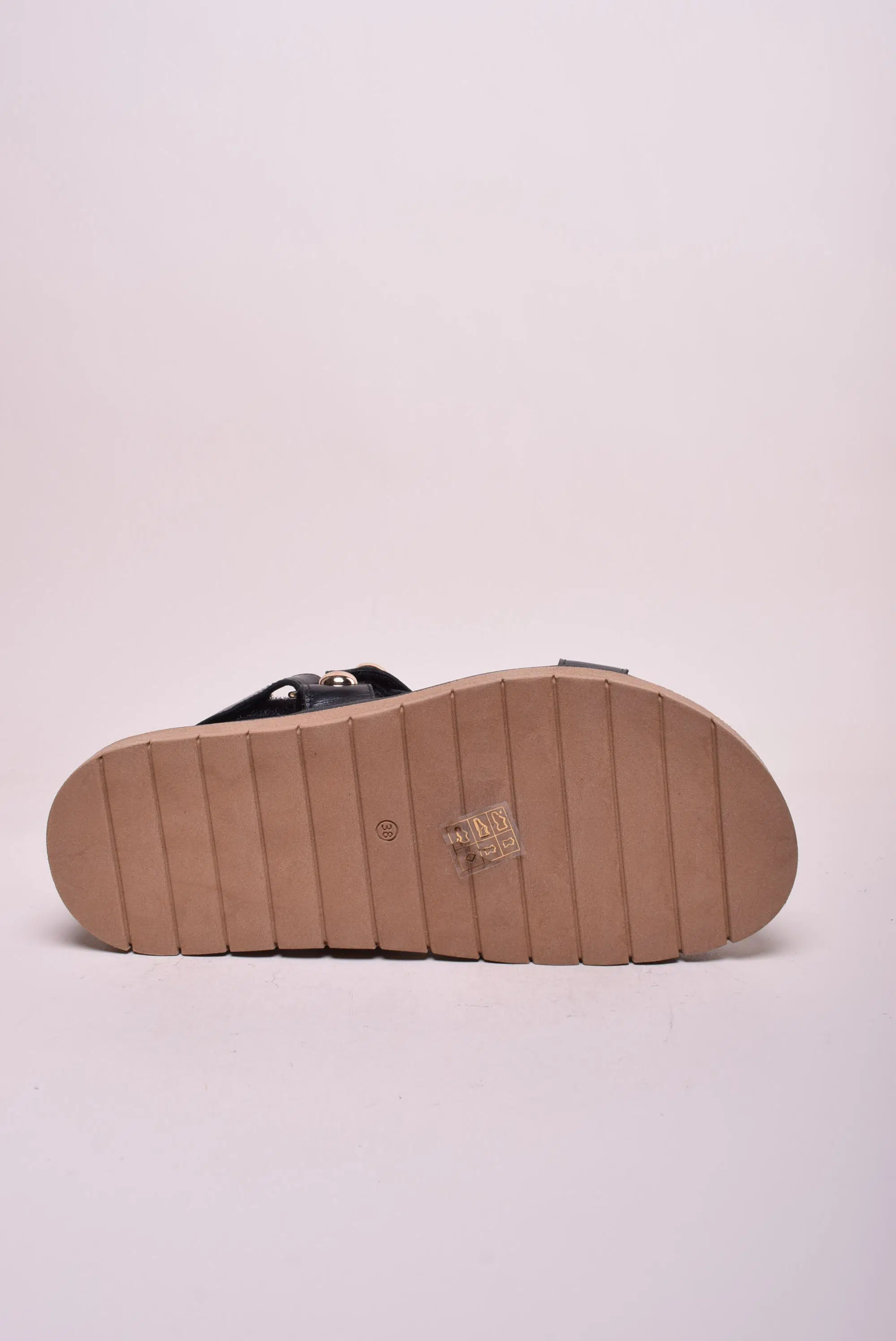 Sandale dama cu platforma  [1]