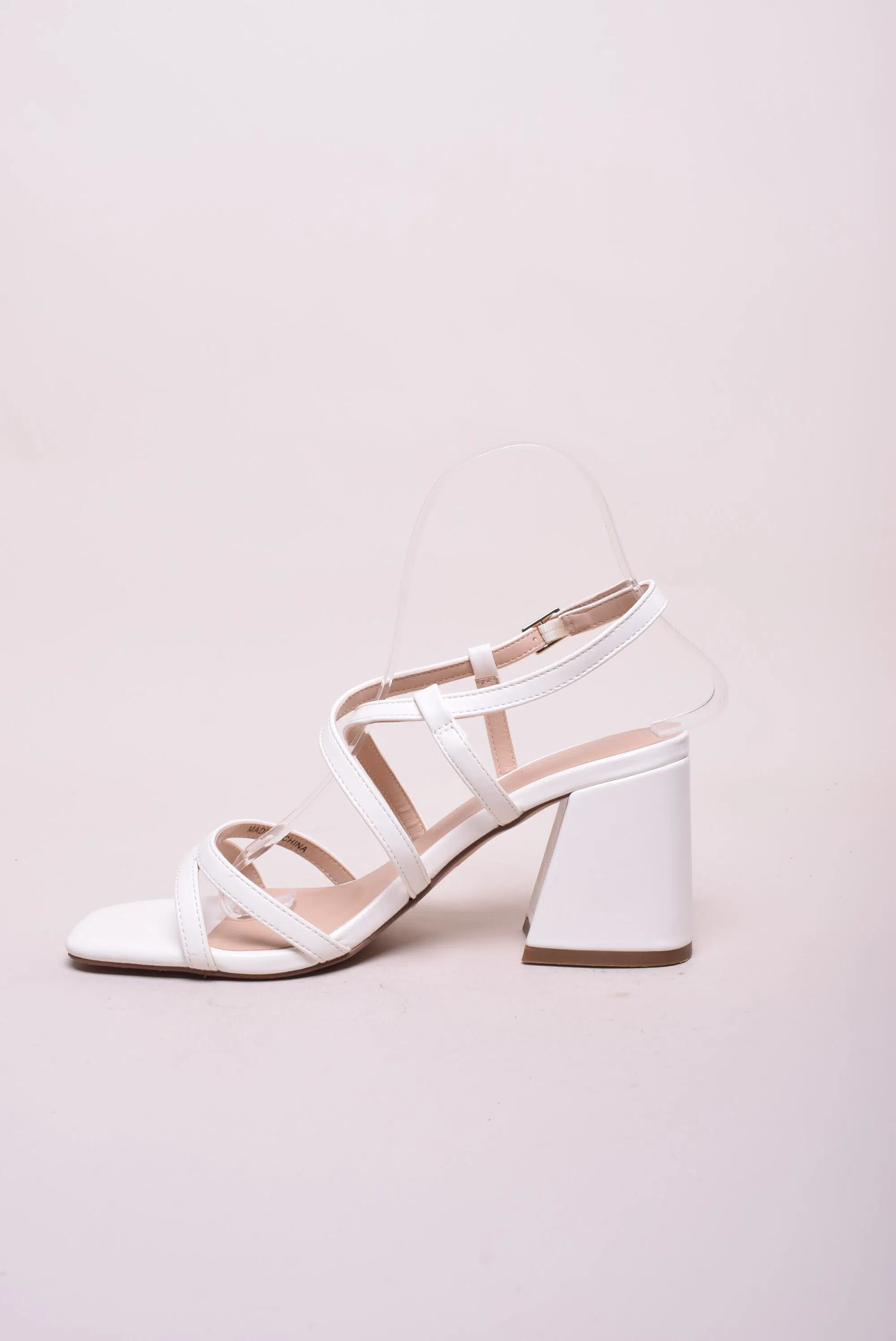 Sandale dama cu platforma  [3]