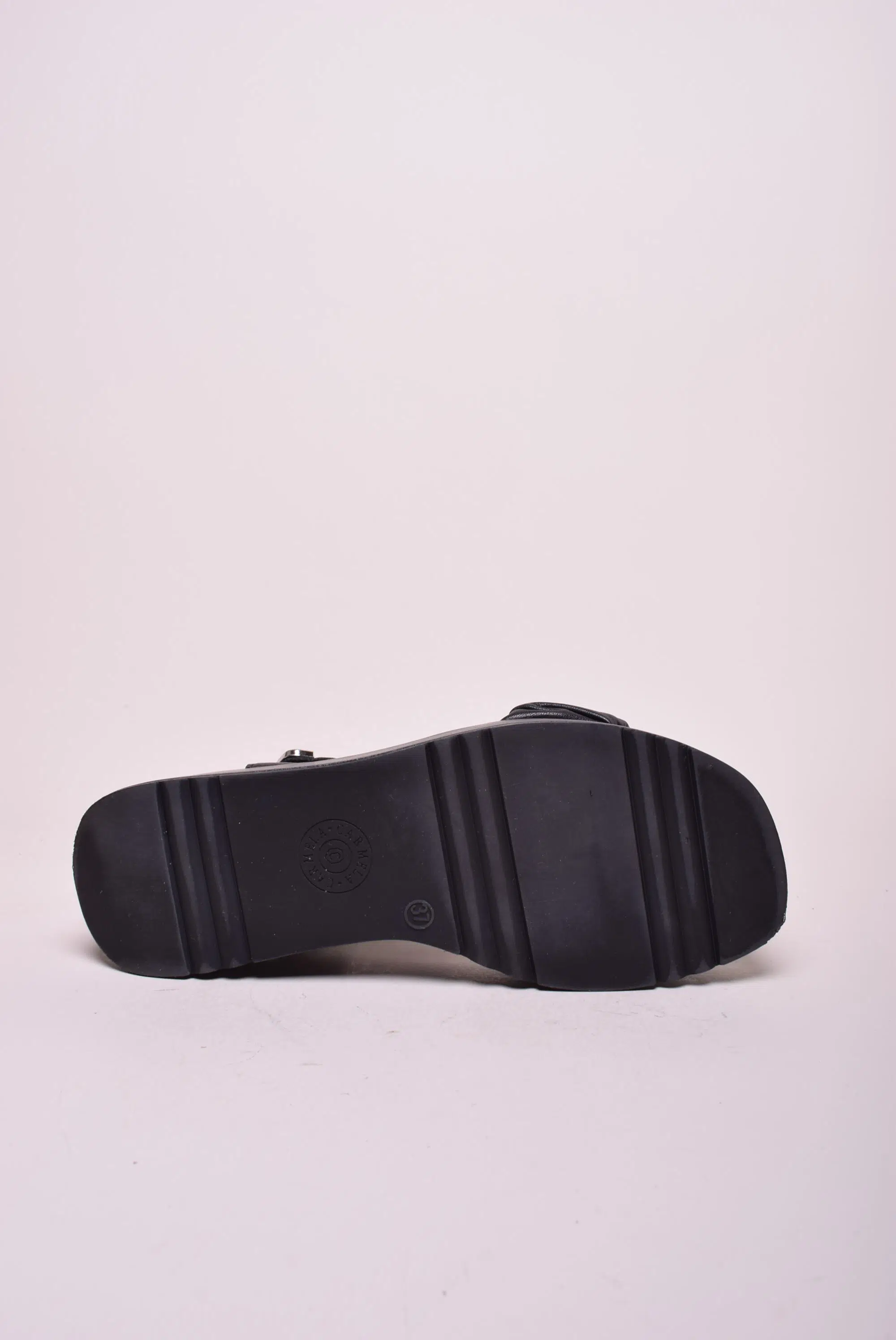 Sandale dama cu platforma  [1]