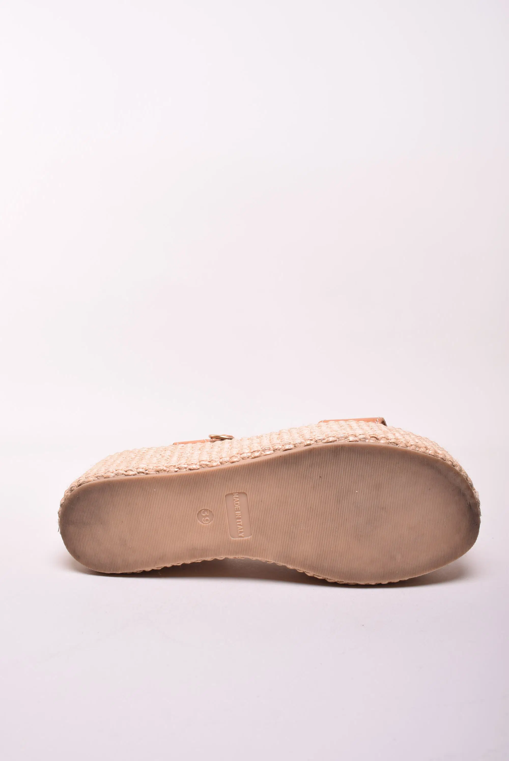 Sandale dama cu platforma  [1]