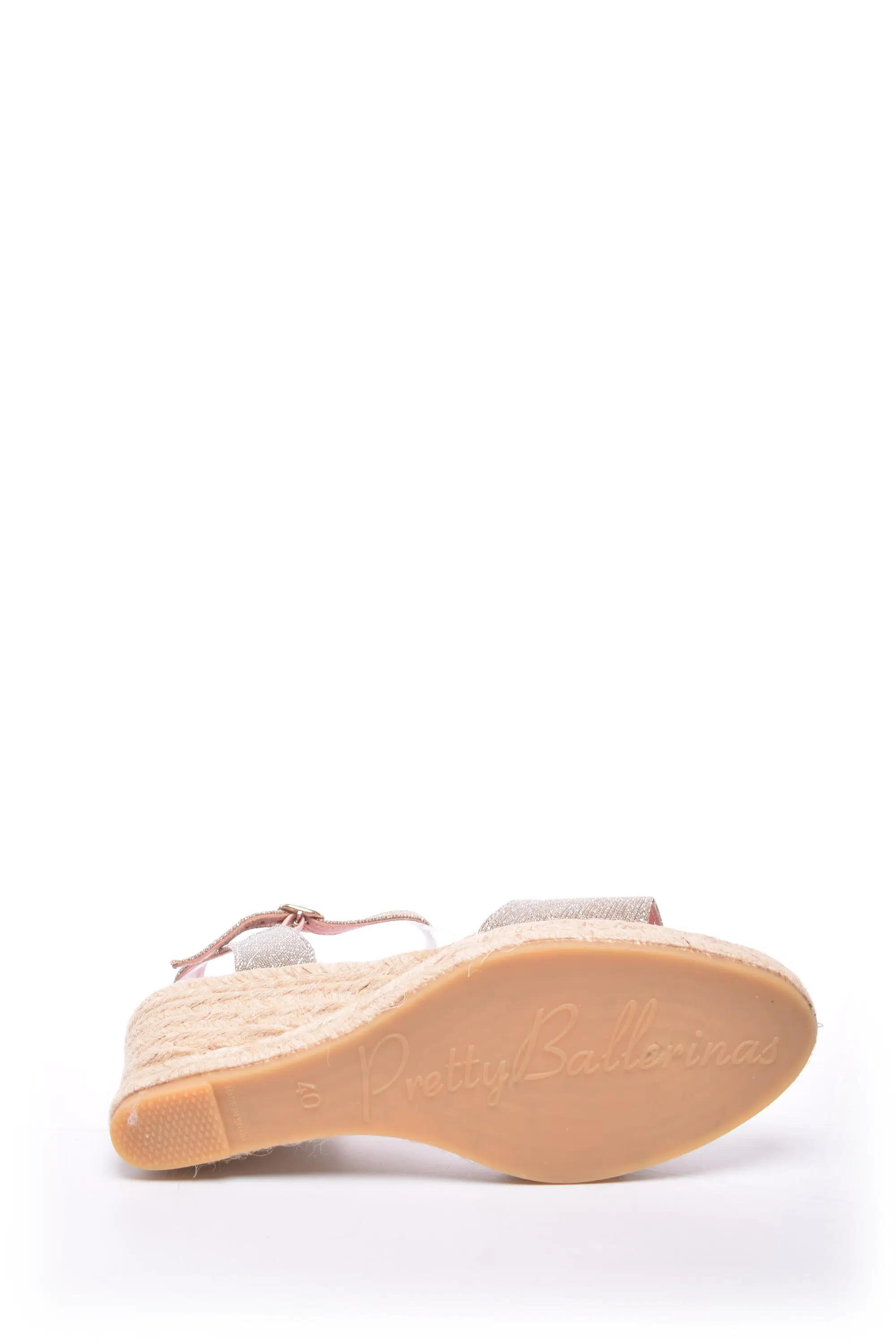 Sandale dama cu platforma  [1]