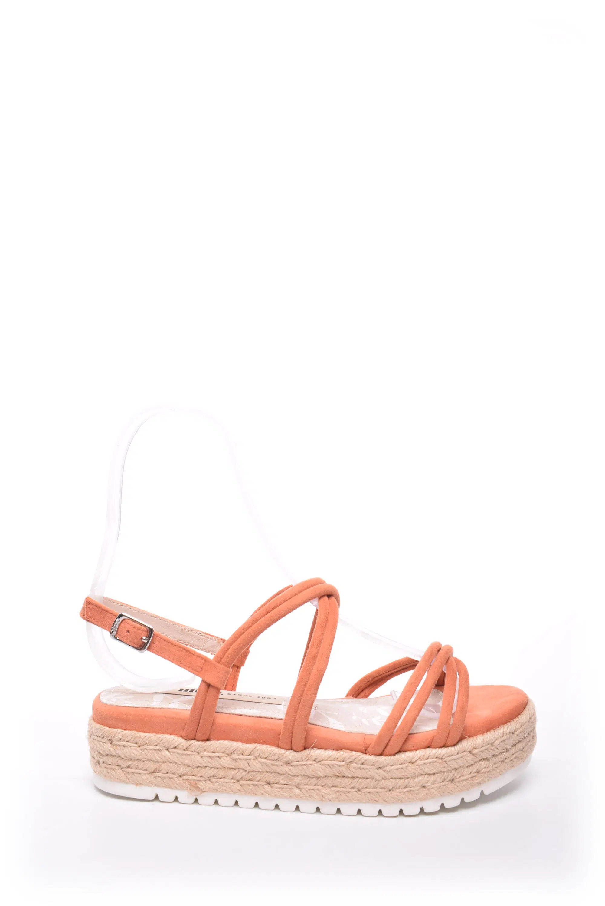 Sandale dama cu platforma [0]