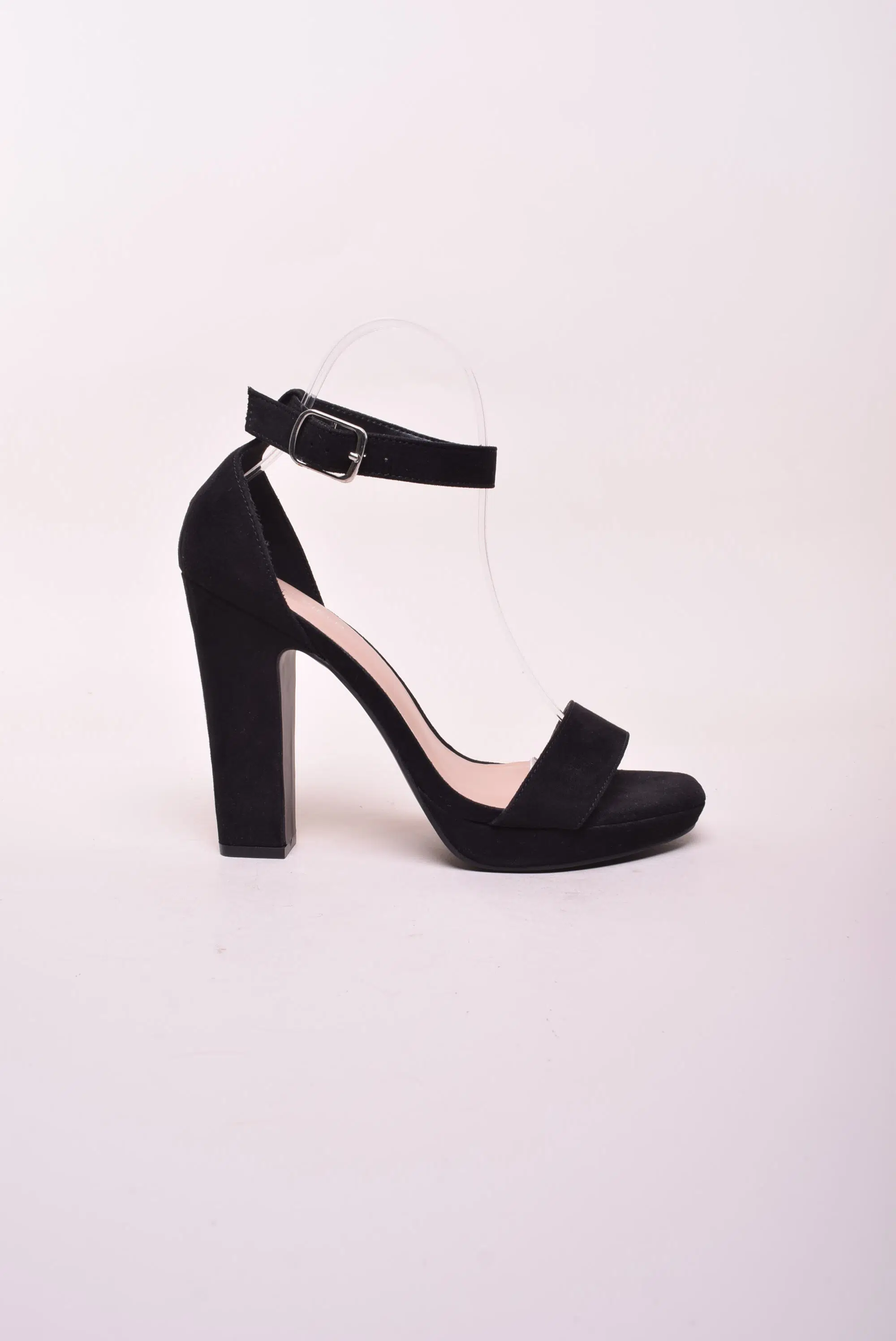 Sandale dama cu platforma  [0]