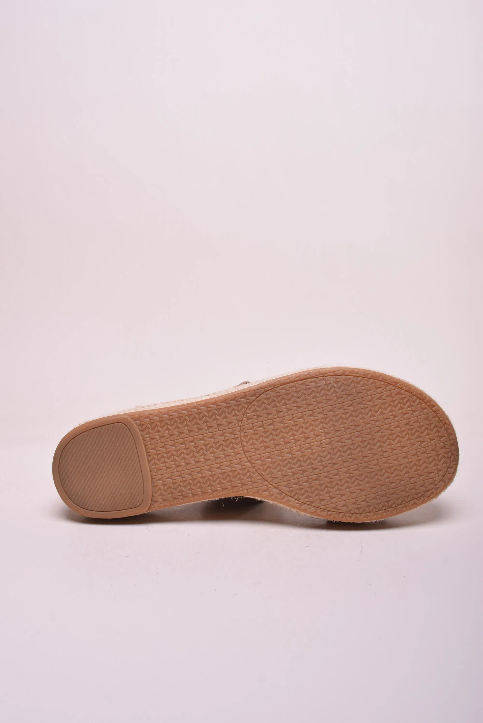 Sandale dama cu platforma  [1]