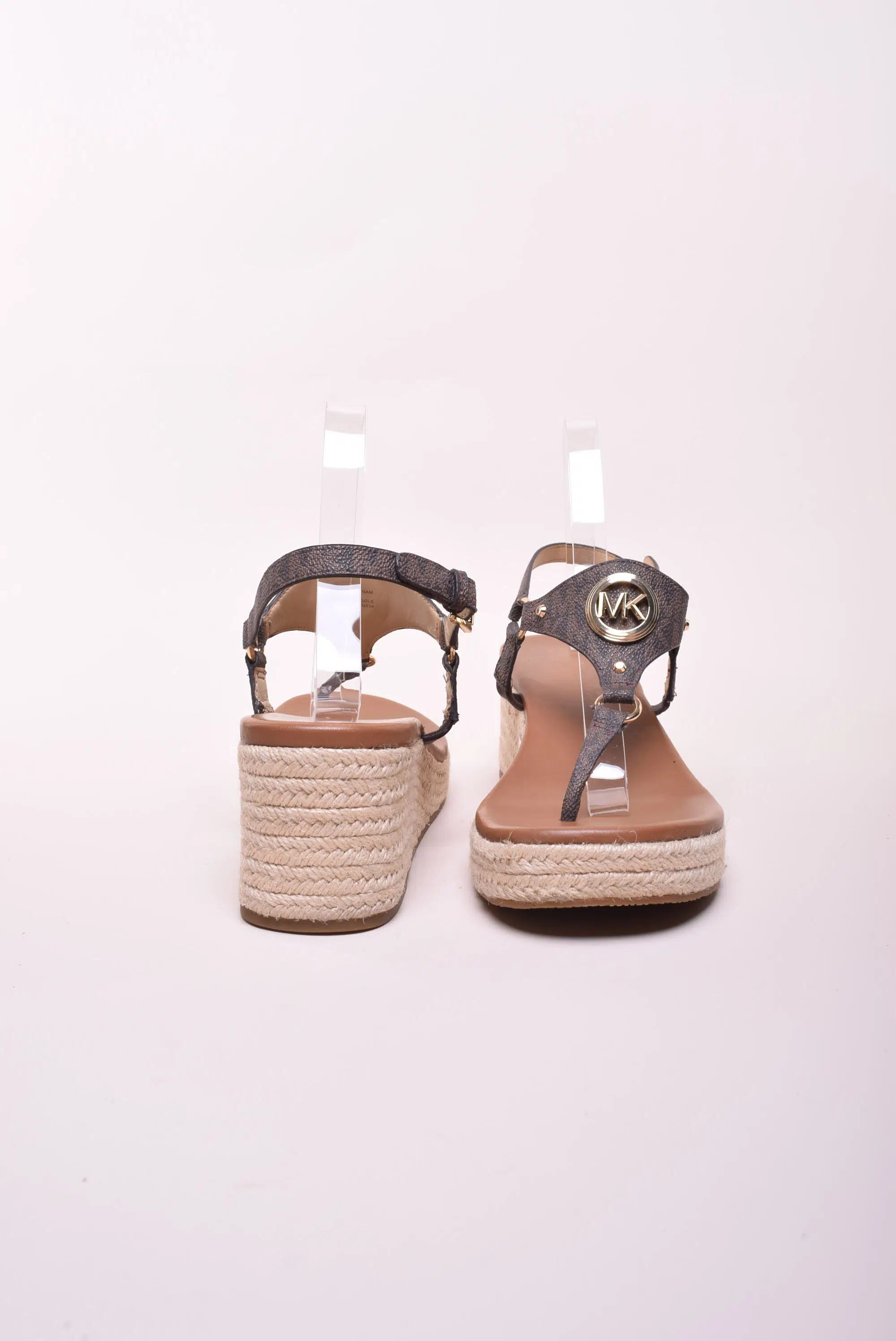 Sandale dama cu platforma  [2]