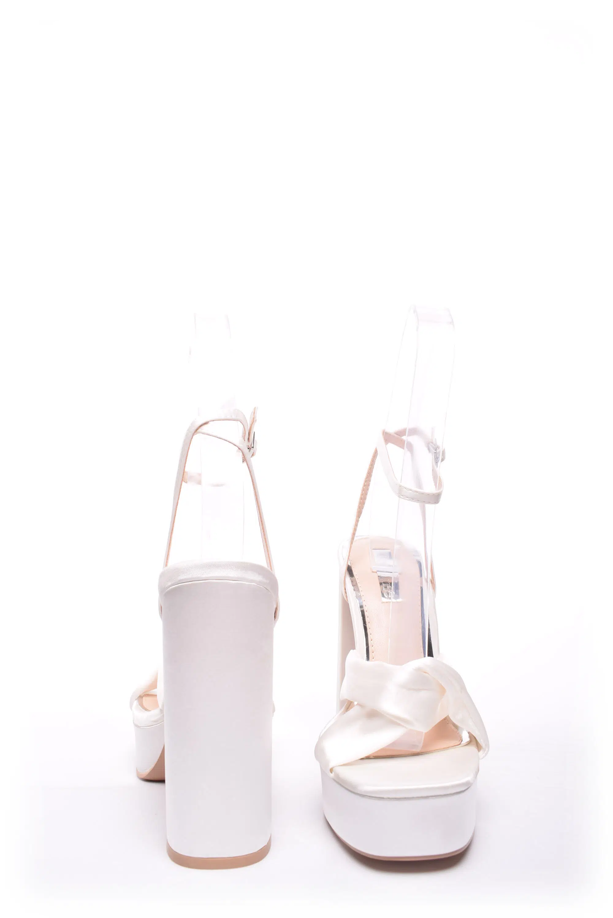 Sandale dama cu platforma [2]