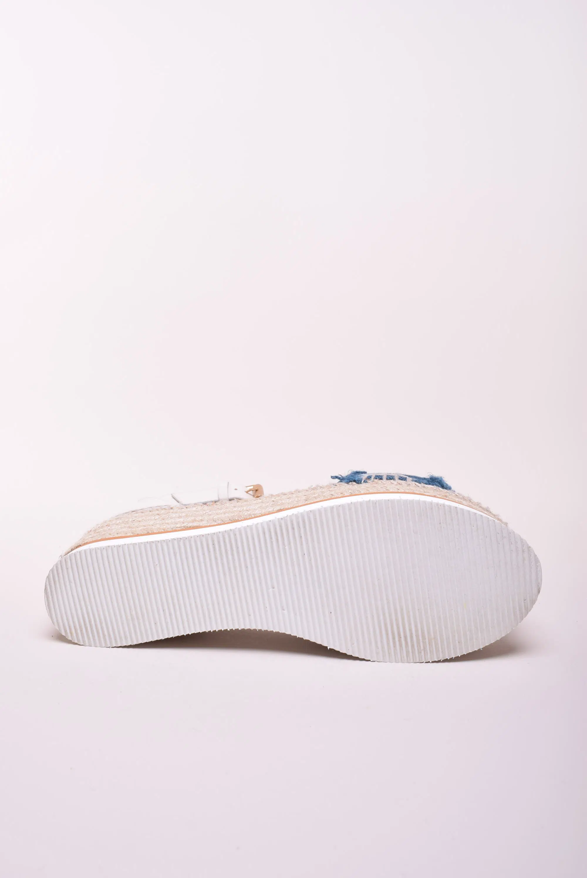 Sandale dama cu platforma  [1]