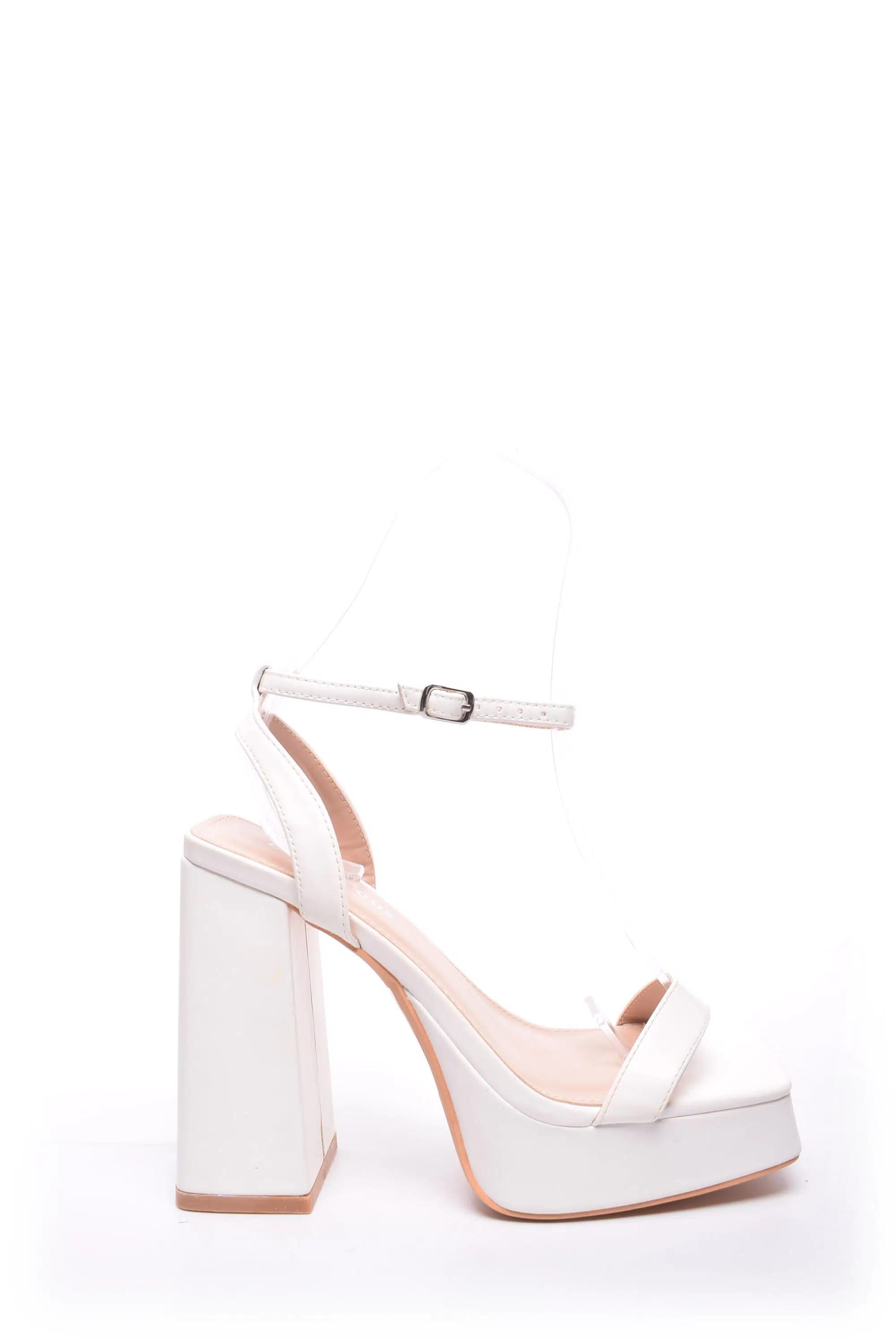 Sandale dama cu platforma [0]