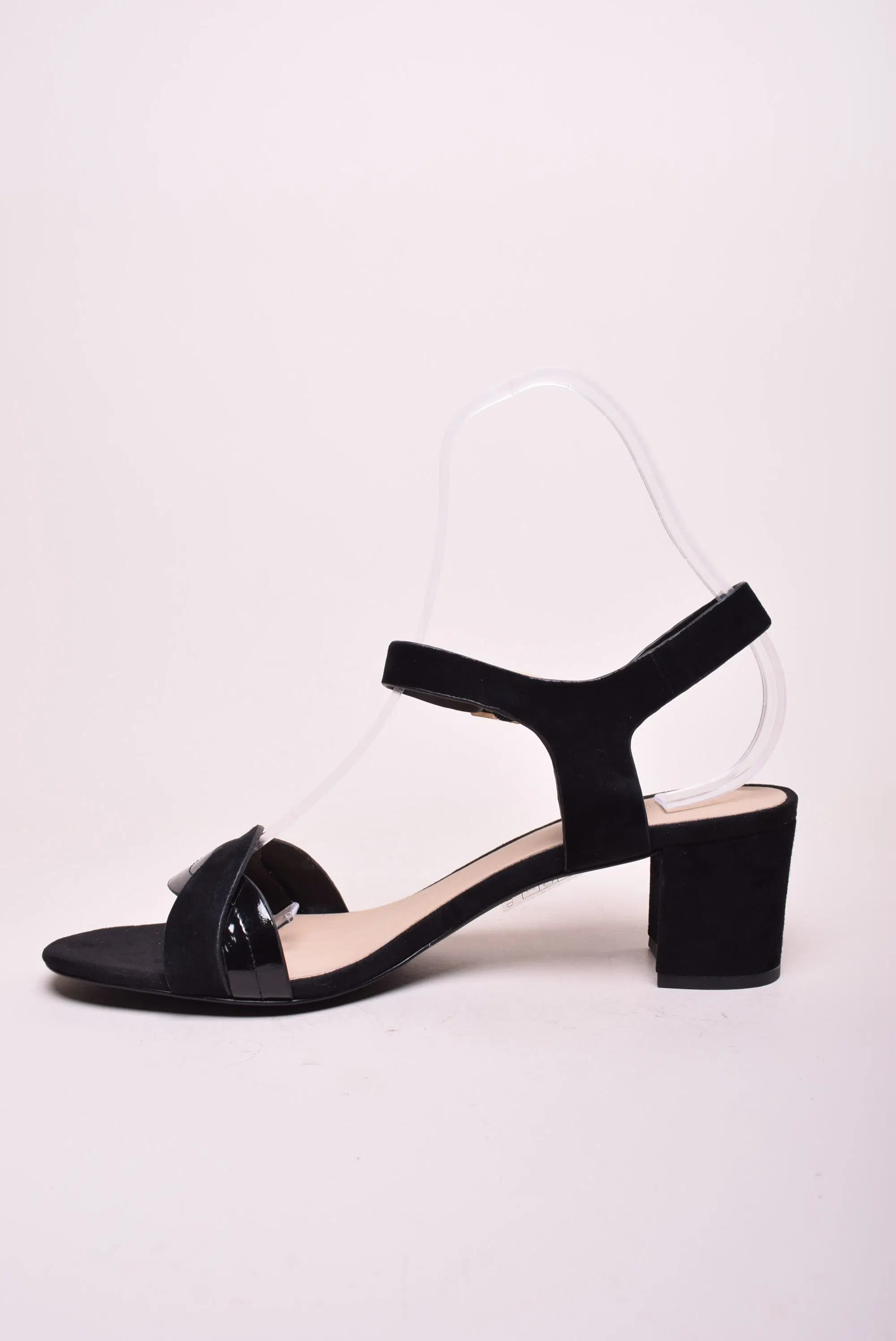 Sandale dama cu platforma  [3]